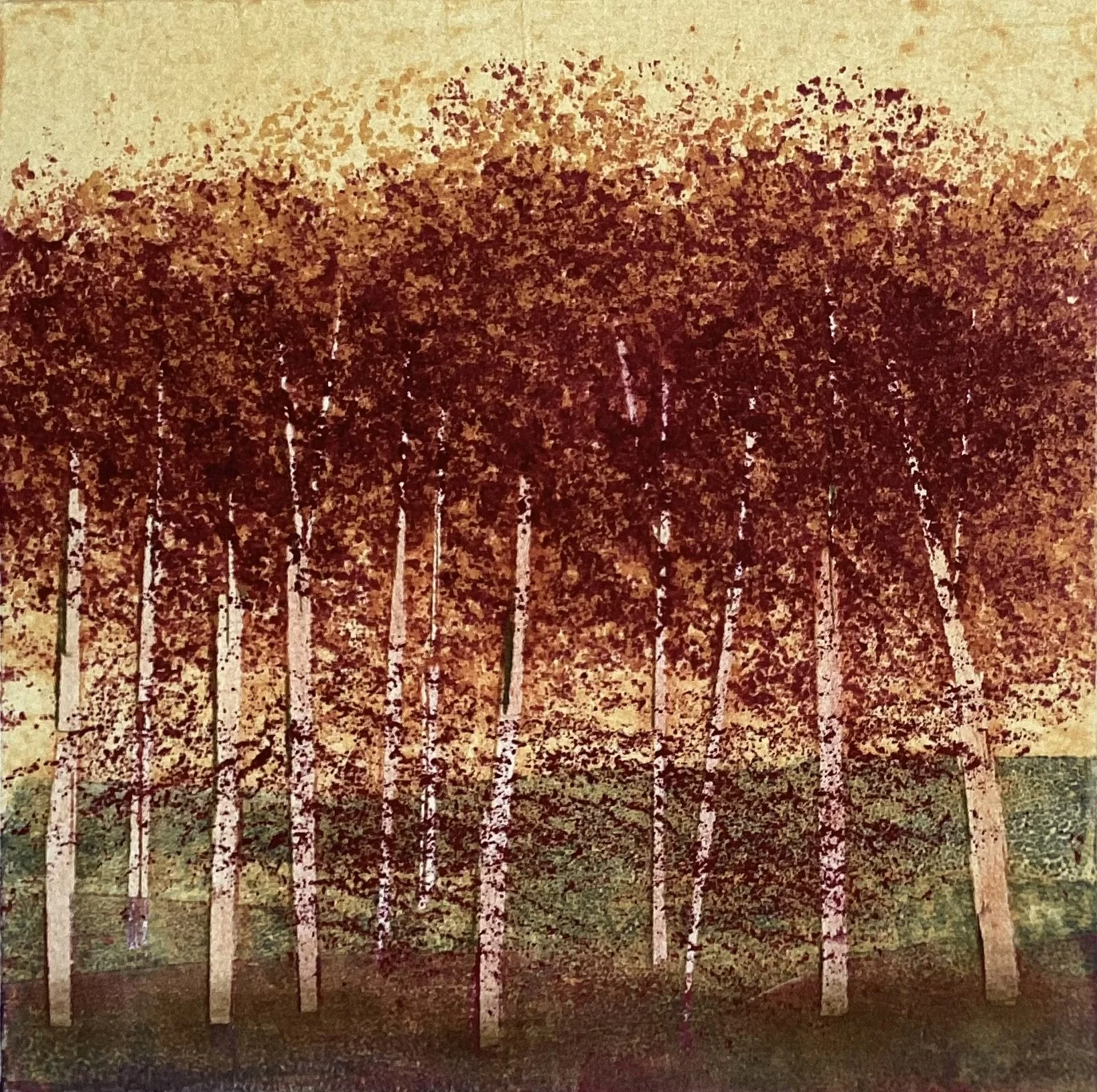 Sue Roe Shake It Monotype £180.jpeg