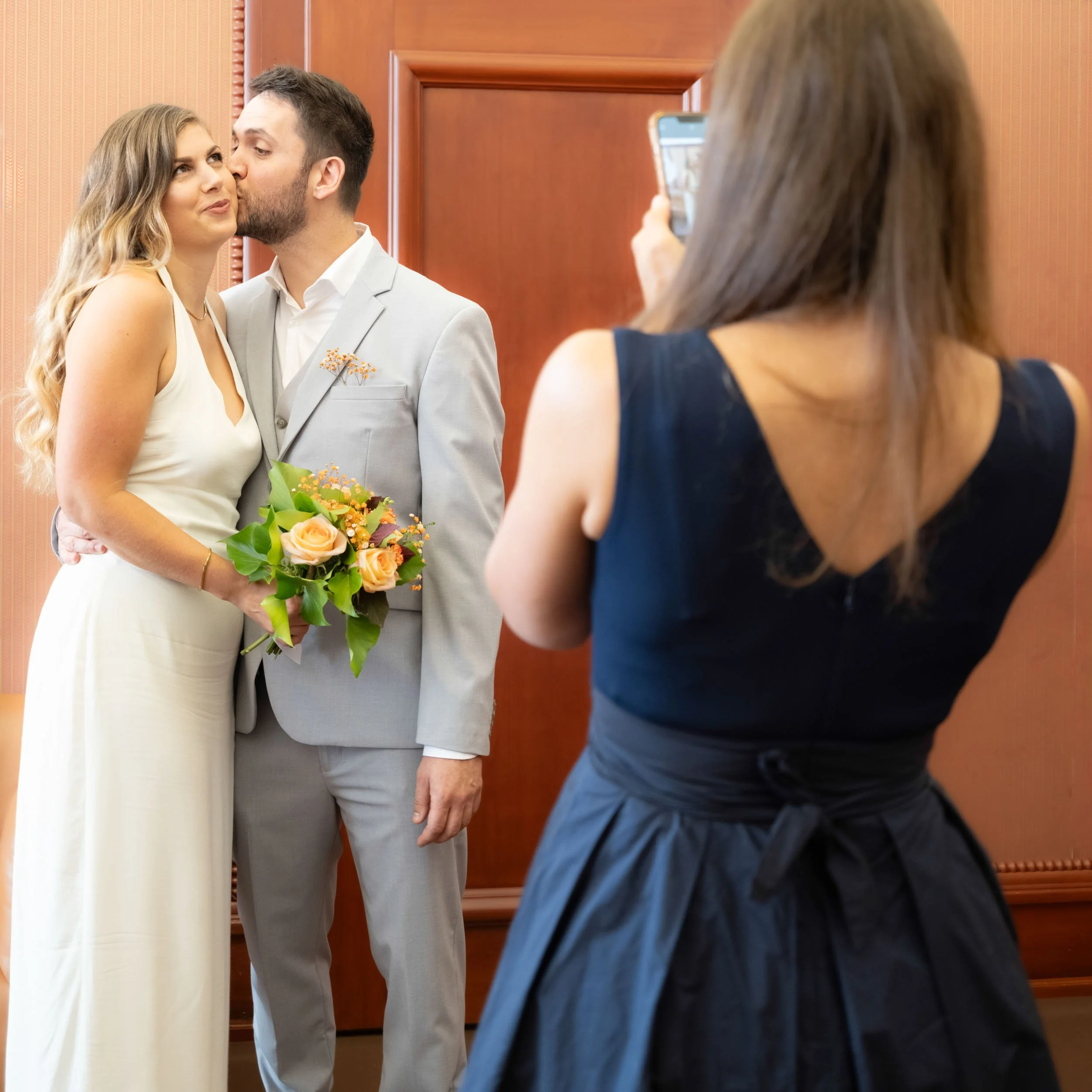 _DSF2148 Carmen und Nino Q.jpg