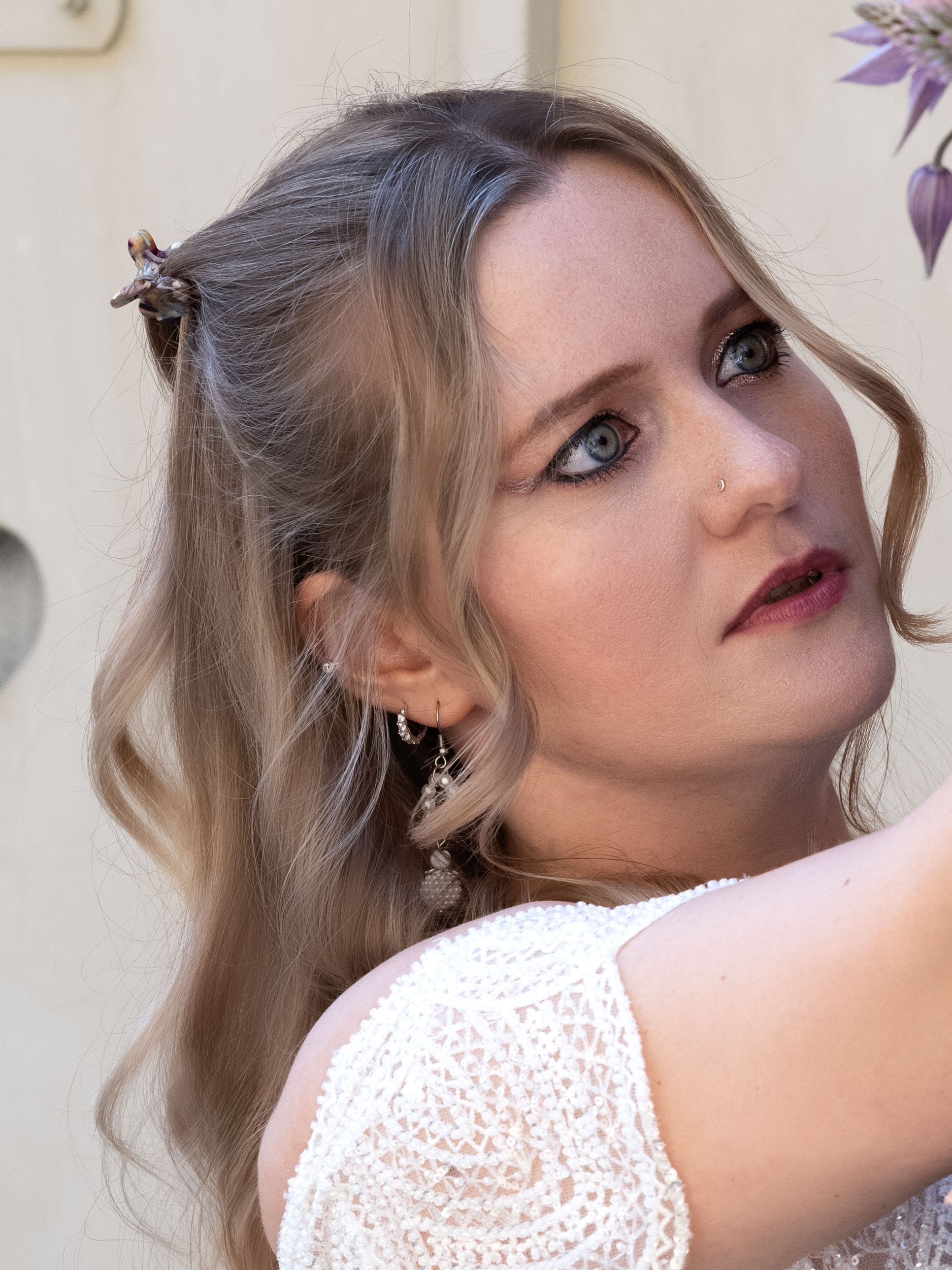 _DSF8594 Gesicht.jpg