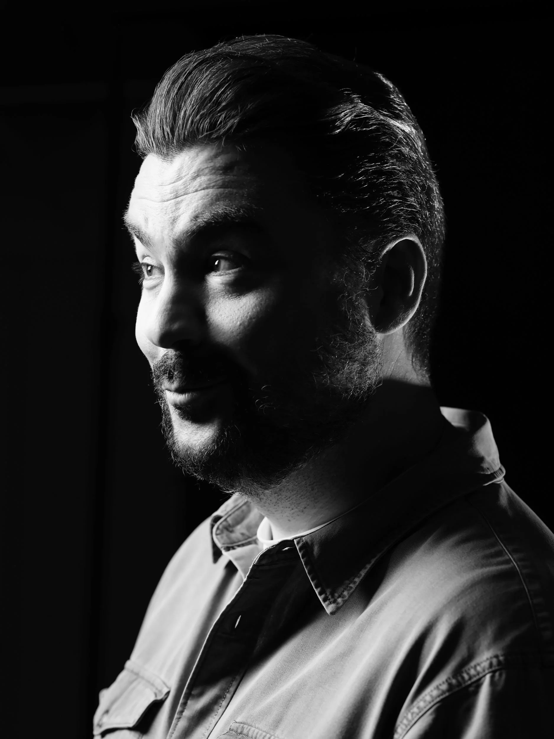 _DSF4989 Aleks SW.jpg