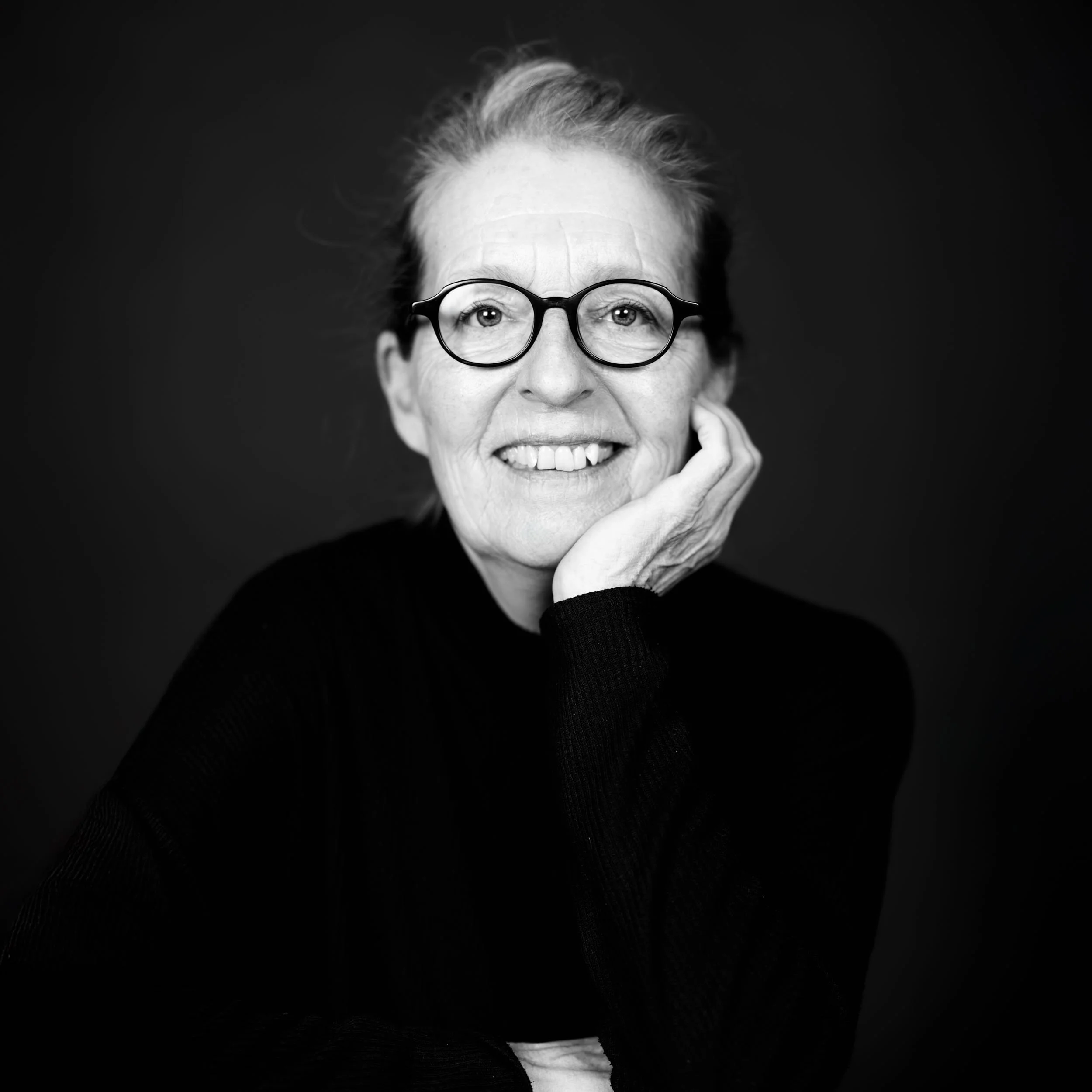 _DSF7018 Irene Mueller.jpg