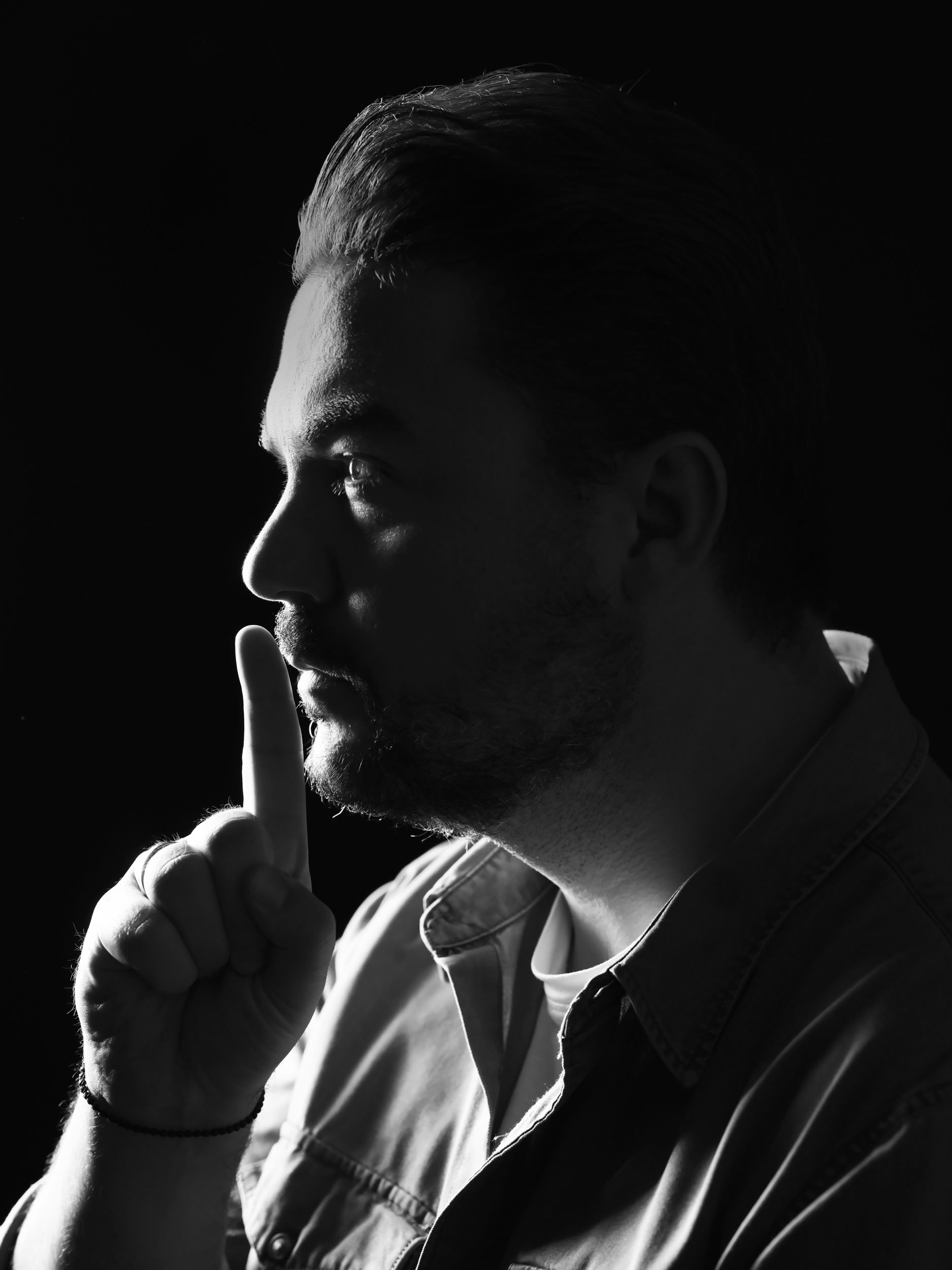 _DSF4958 Aleks.jpg