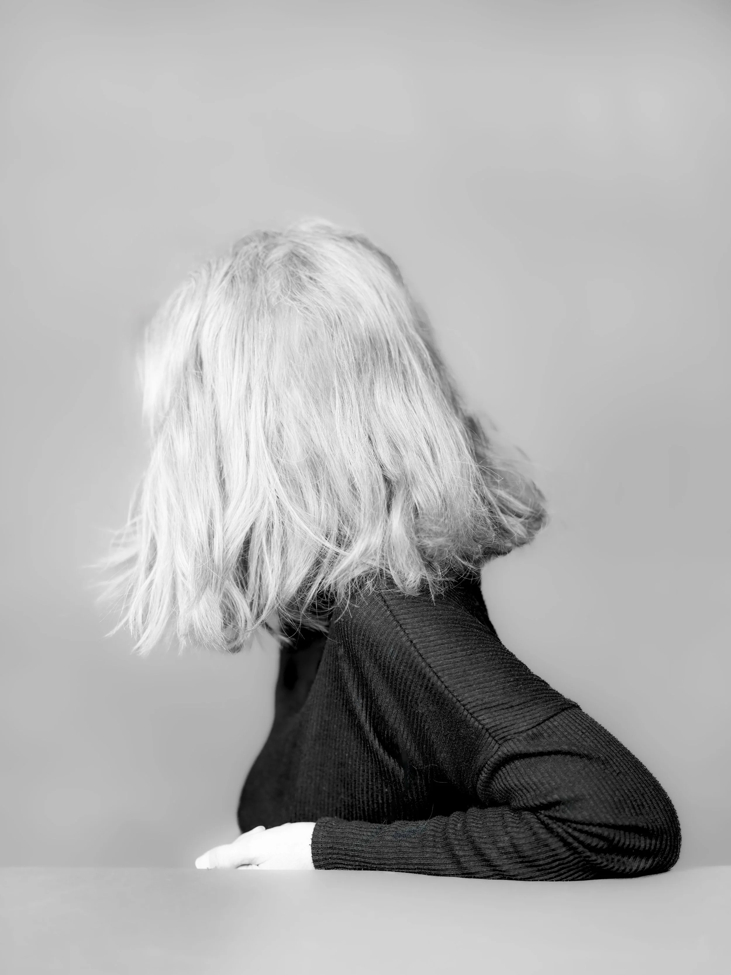 _DSF7052 Haare.jpg