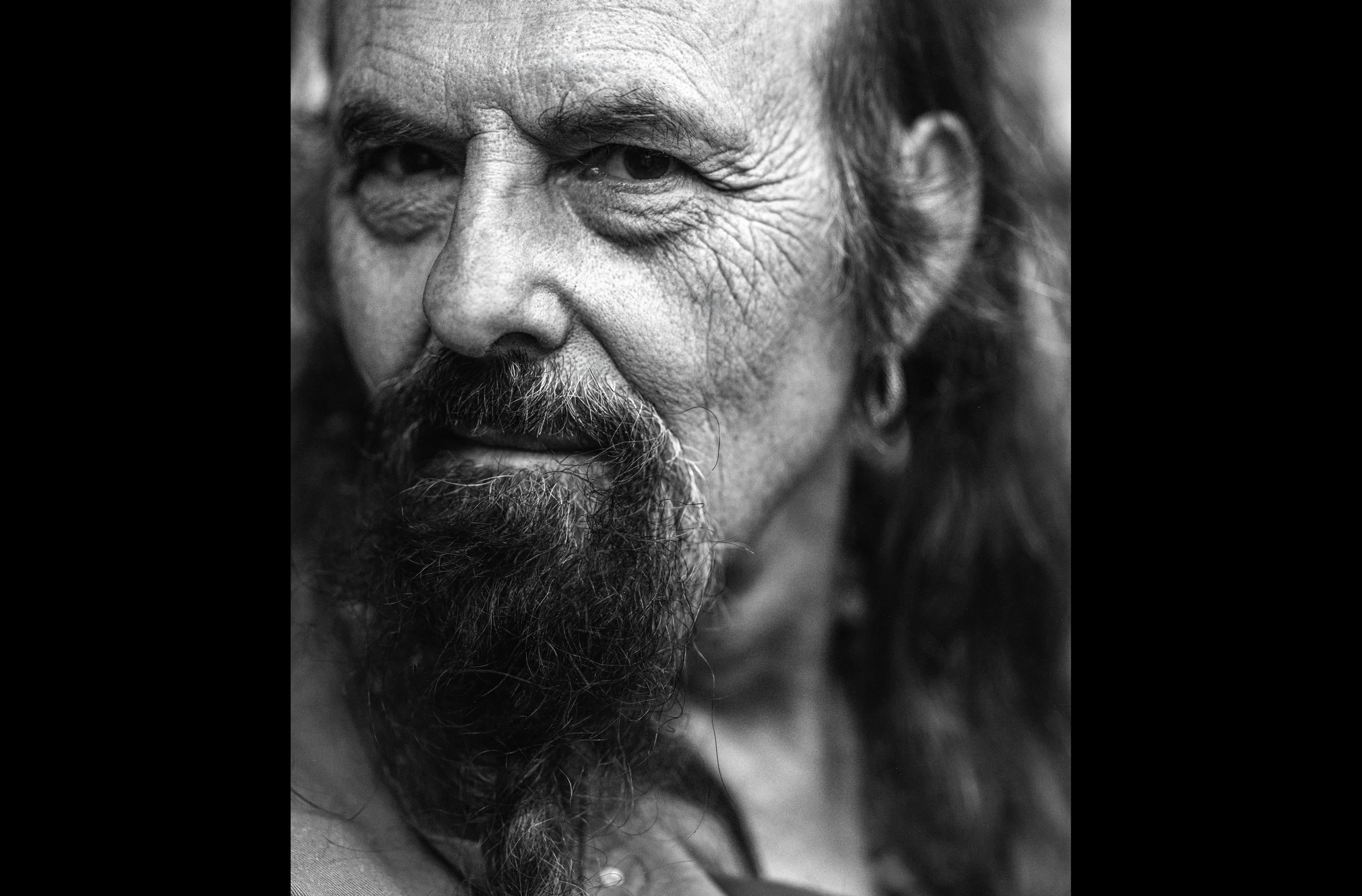 Erwin Schatzmann