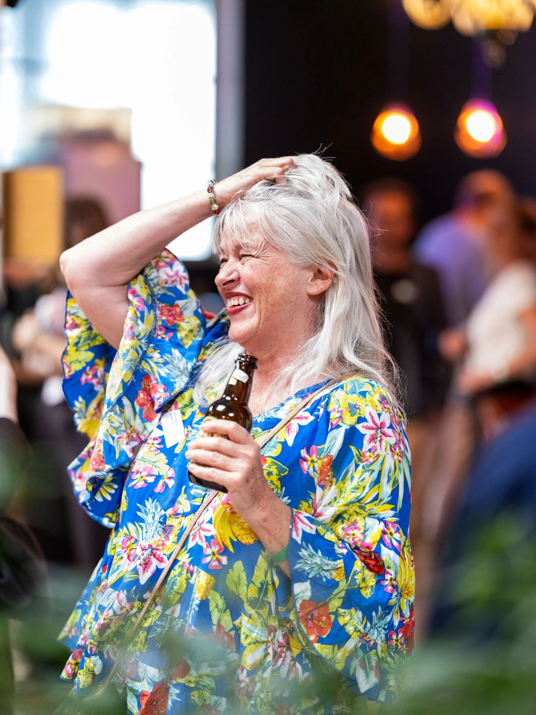 20-5-26 Eröffnung Osttor_Nicoline von Lösecke20260520_0014.jpg