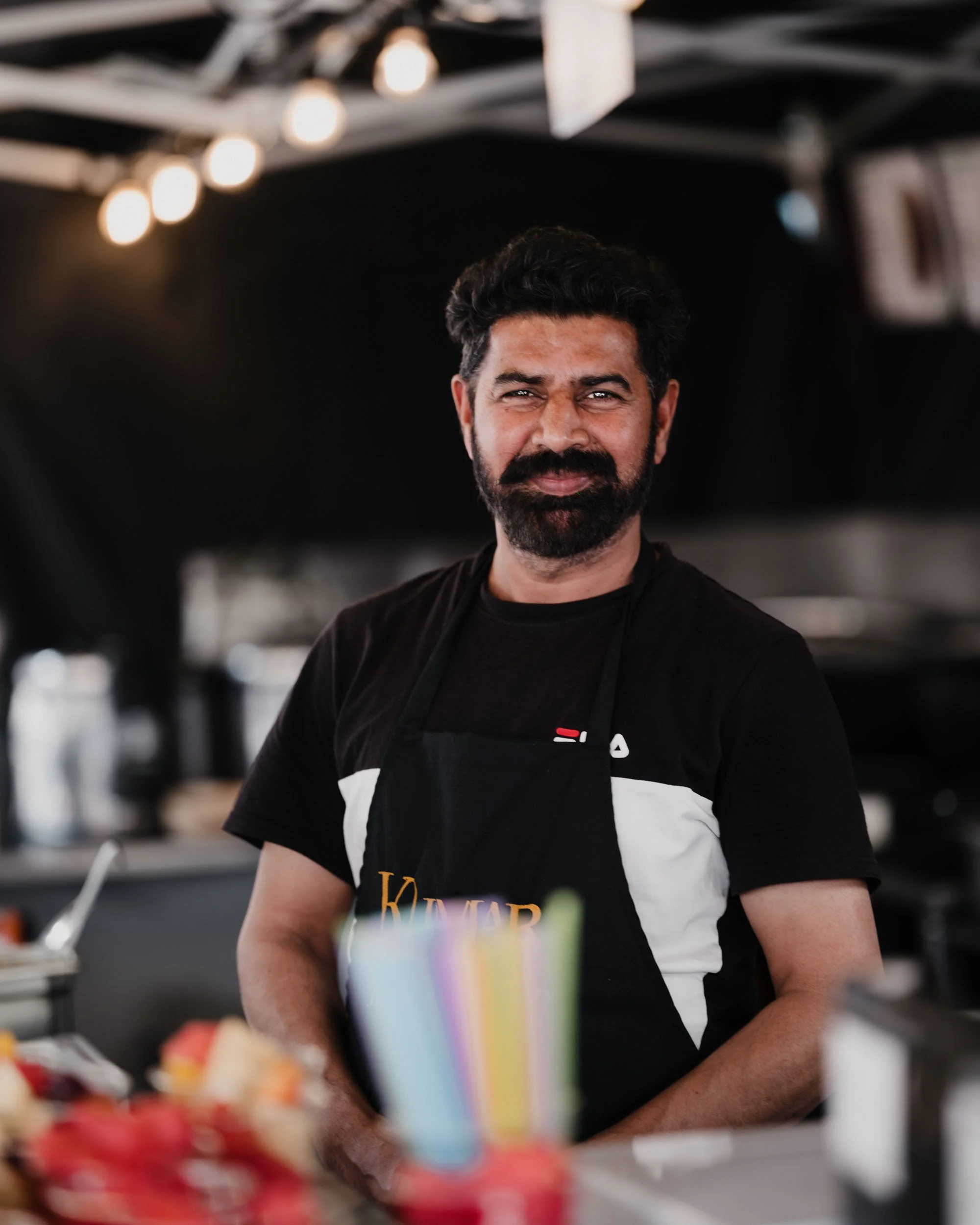21-5-26-Markt-vl_ (33).jpg