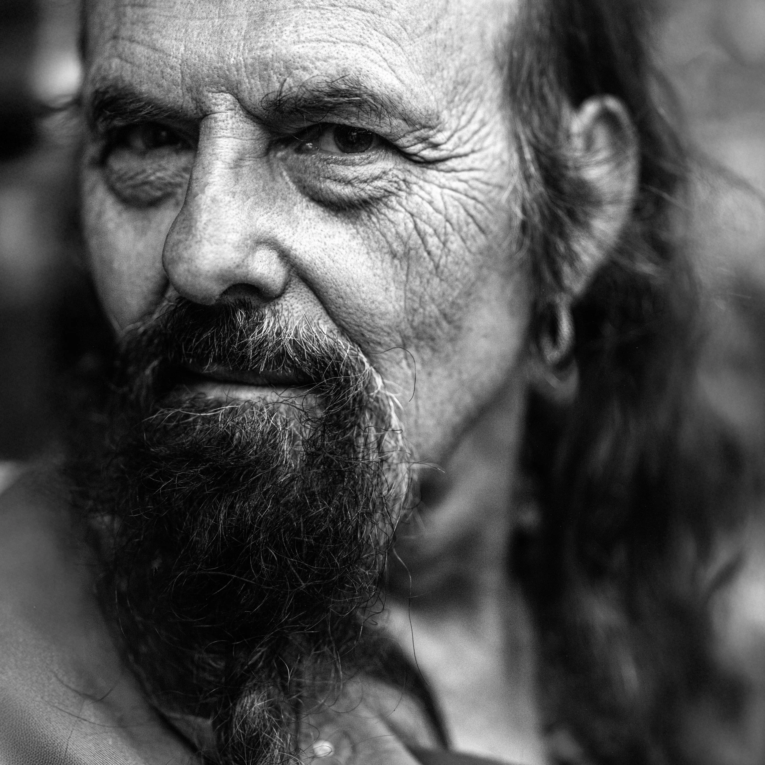 _DSF3985 Erwin Schatzmann.jpg