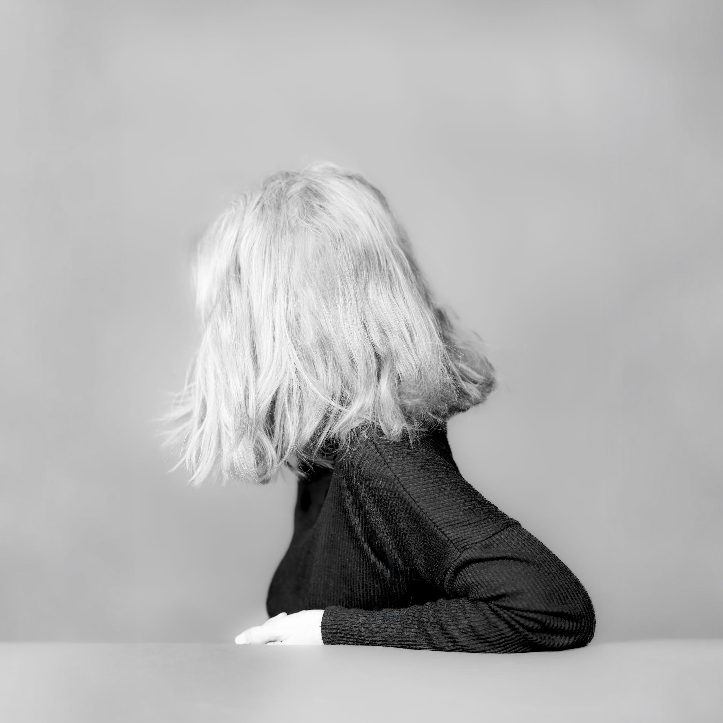 _DSF7052 Haare QT.jpg