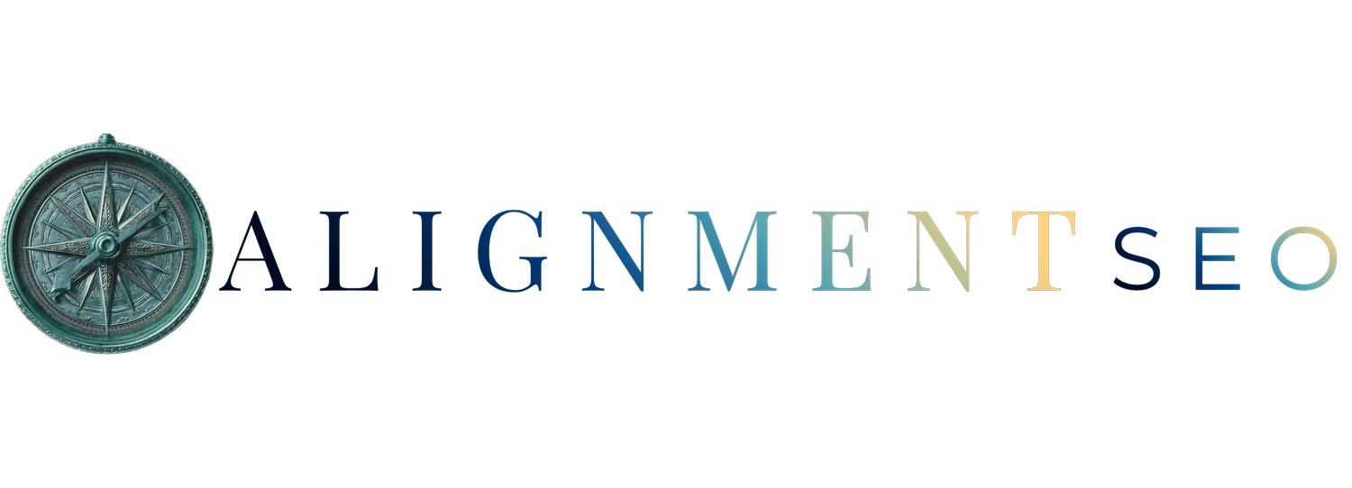 AlignmentSEO