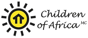 Children of Africa MC