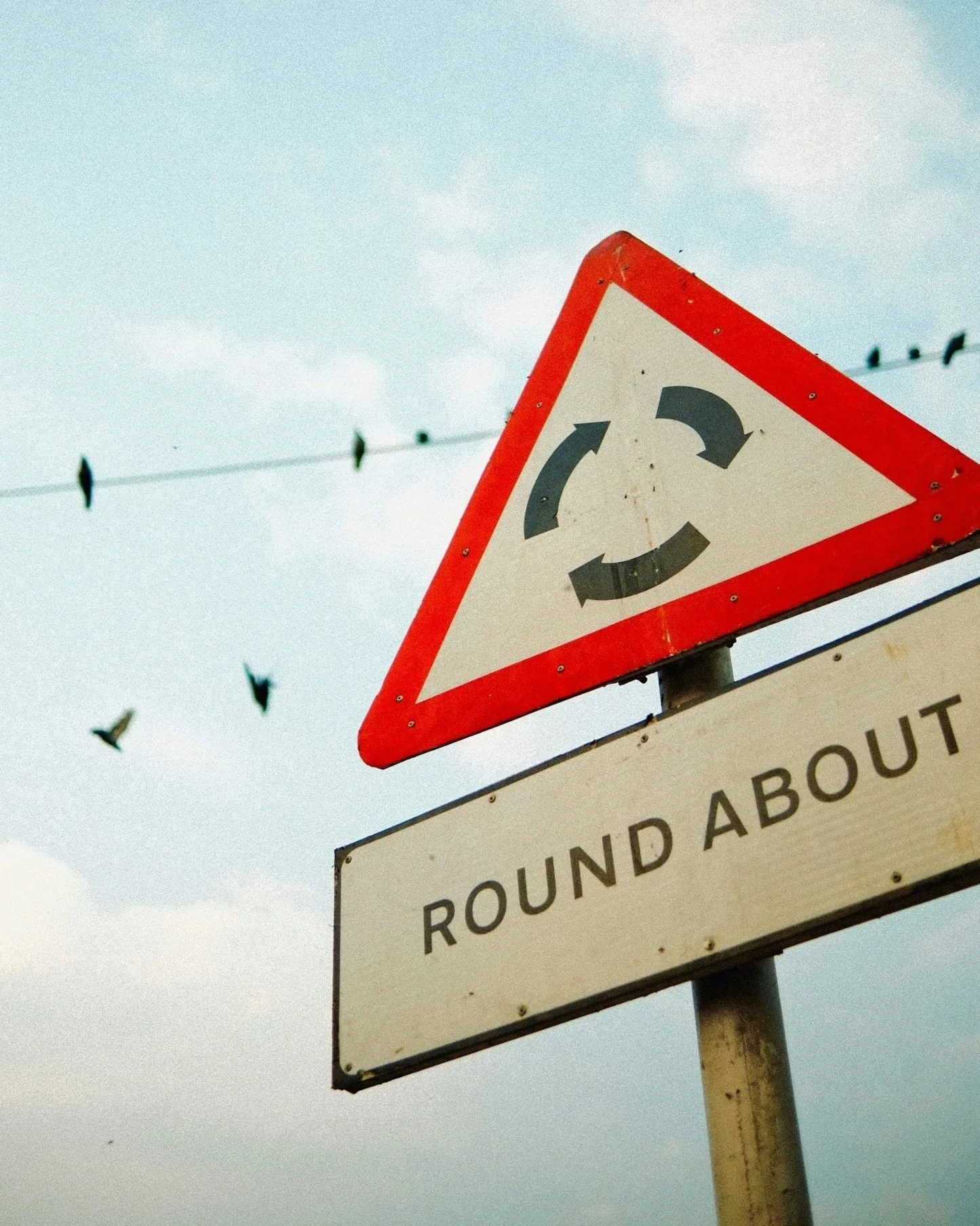 Does CBT really help, how does it work?