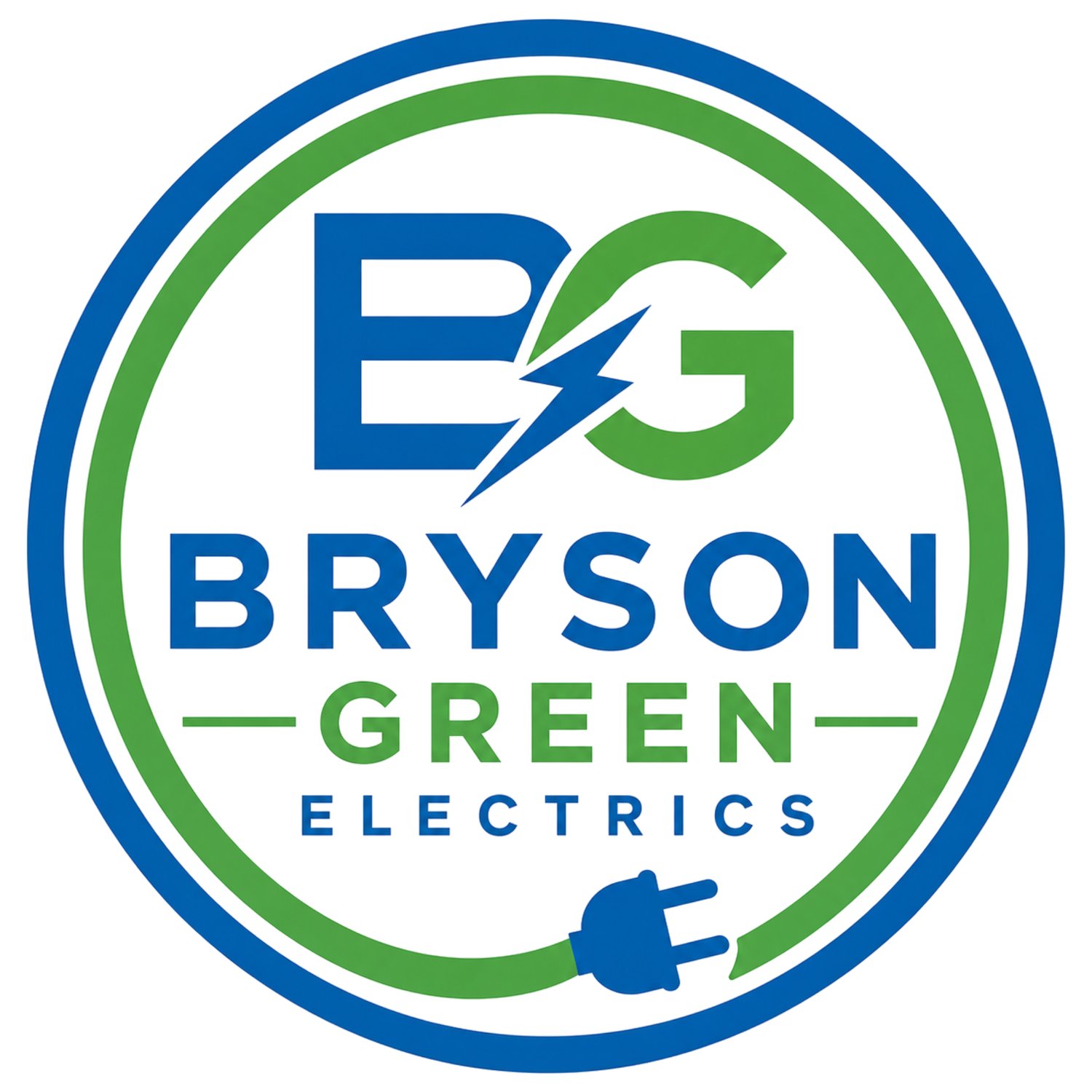 BRYSON GREEN ELECTRICS