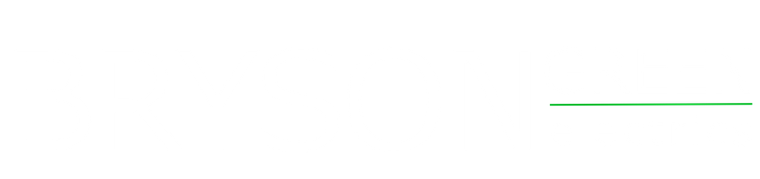 BRYSON GREEN ELECTRICS