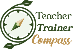 Teacher Trainer Compass