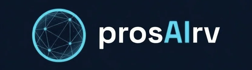 Your Site Title