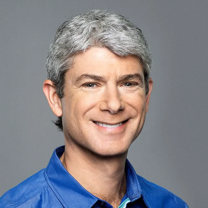 ROBERT GOTTLIEB, FOX SPORTS