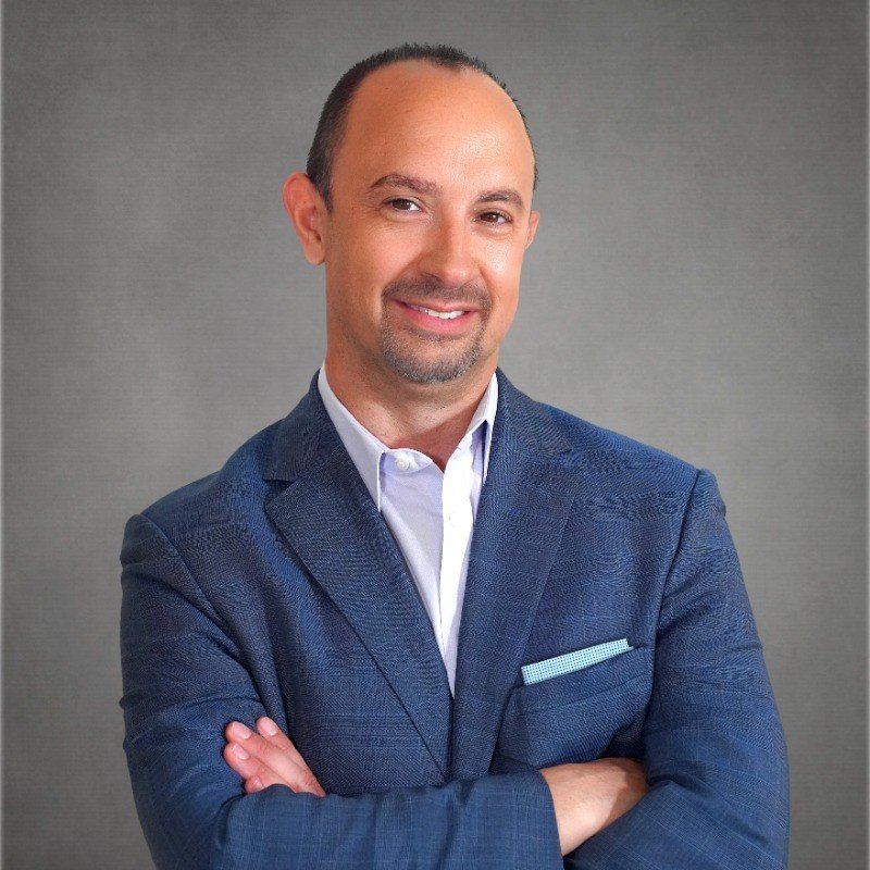 FRED MANGIONE, FIFA WORLD CUP 2026 NYNJ HOST COMMITTEE