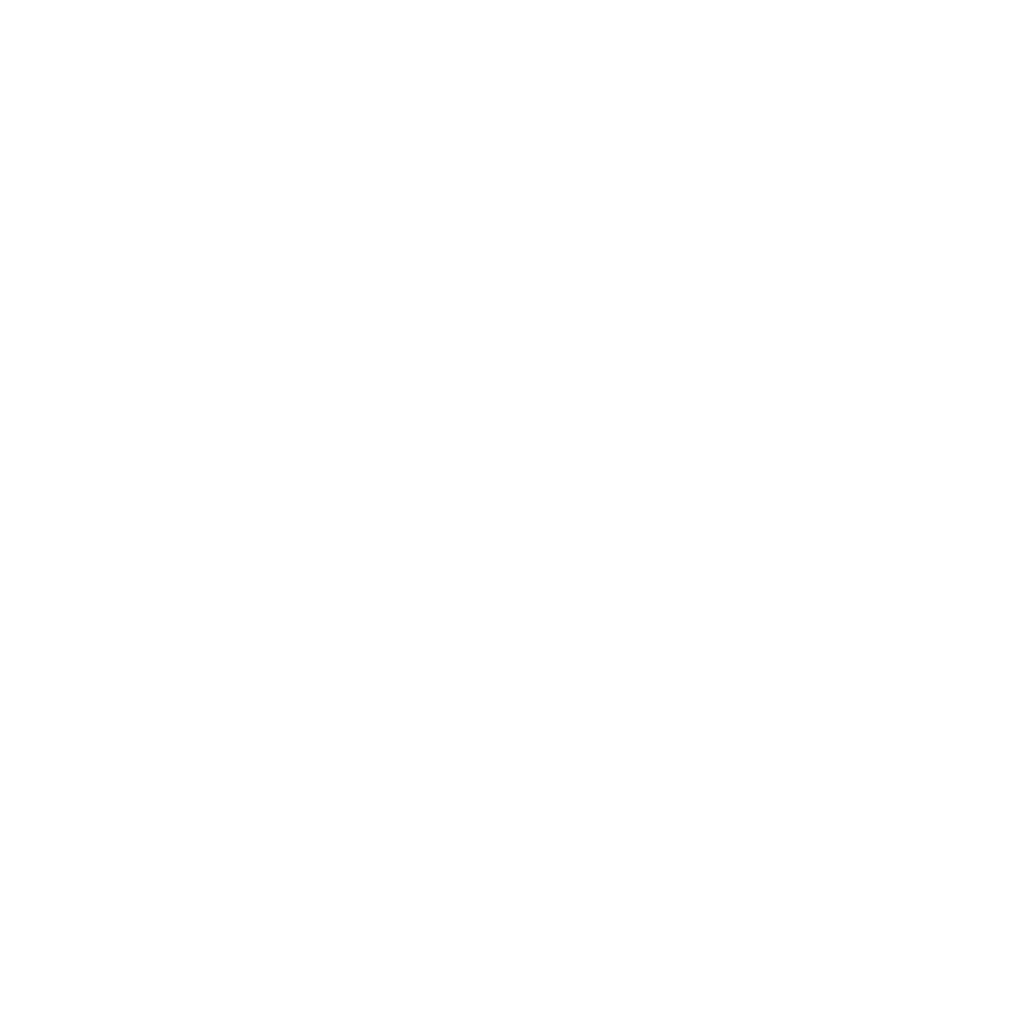 Fox Sports logo in black and white with bold "FOX SPORTS" text