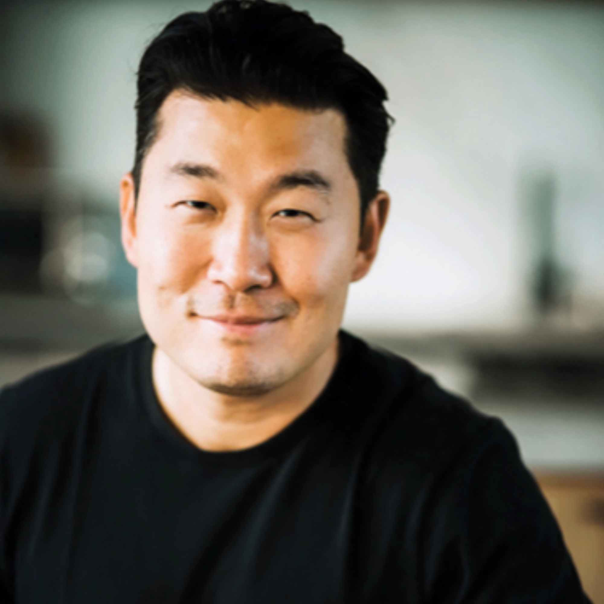 BO HAN
