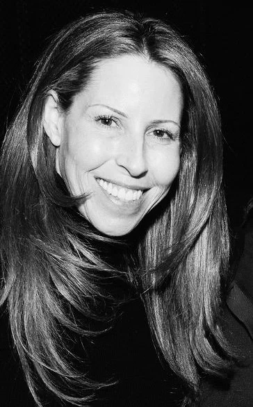 JENNIFER BRISMAN