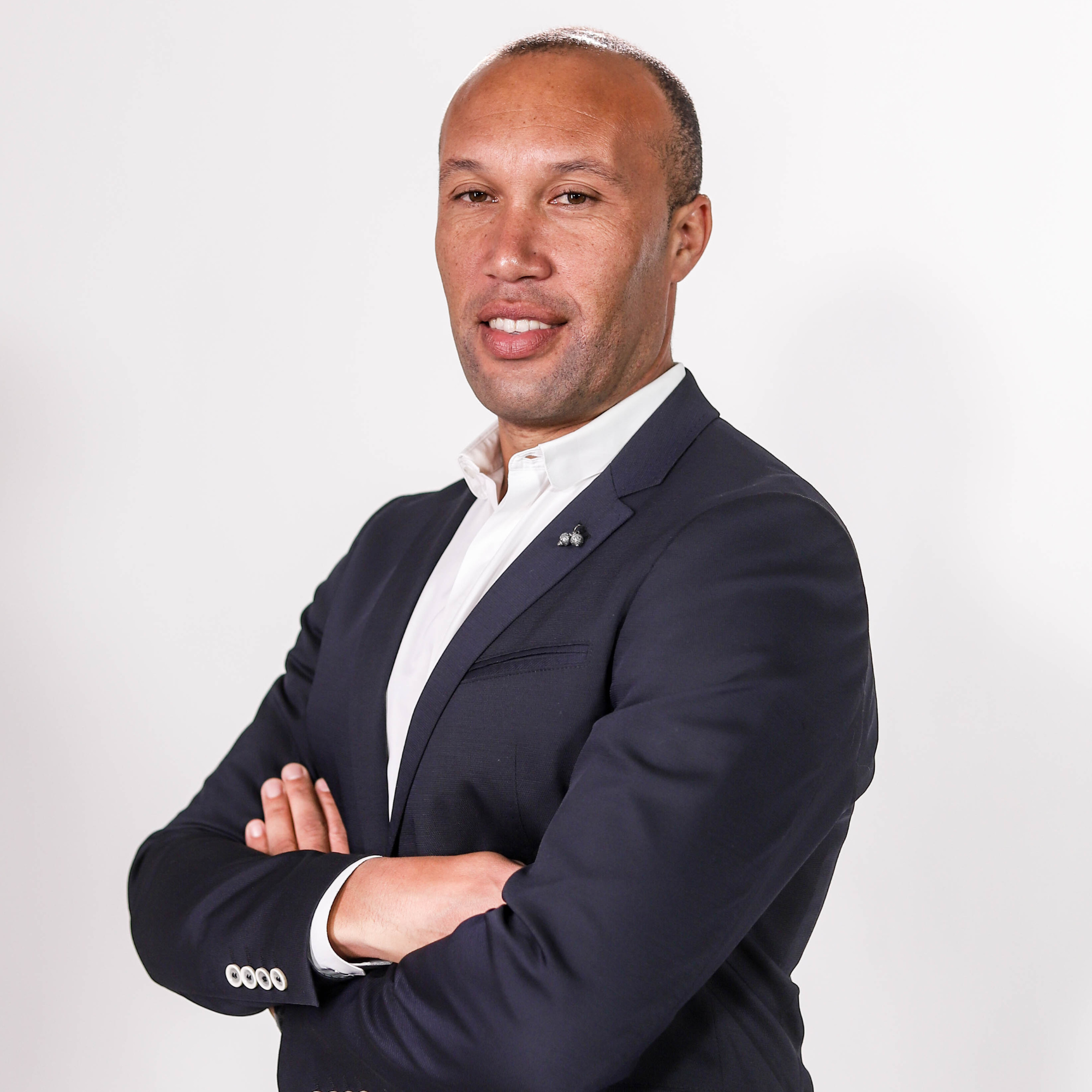 MIKAEL SILVESTRE