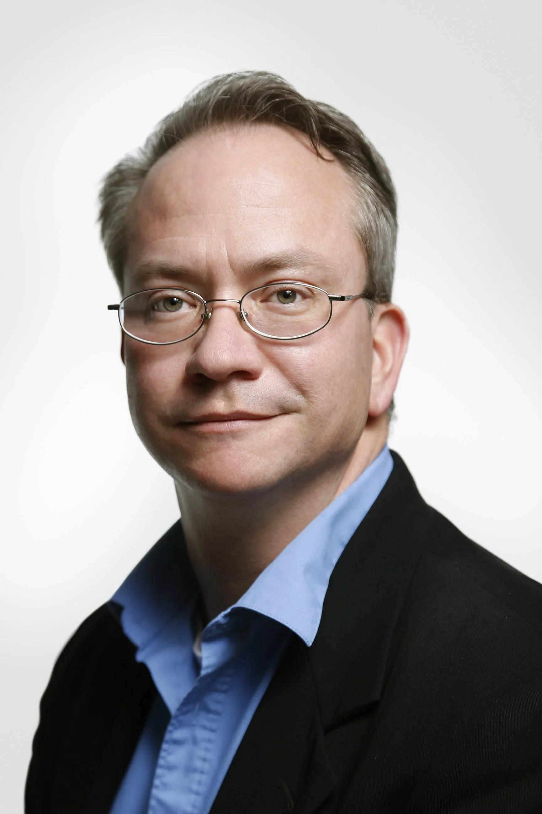 TODD SPANGLER