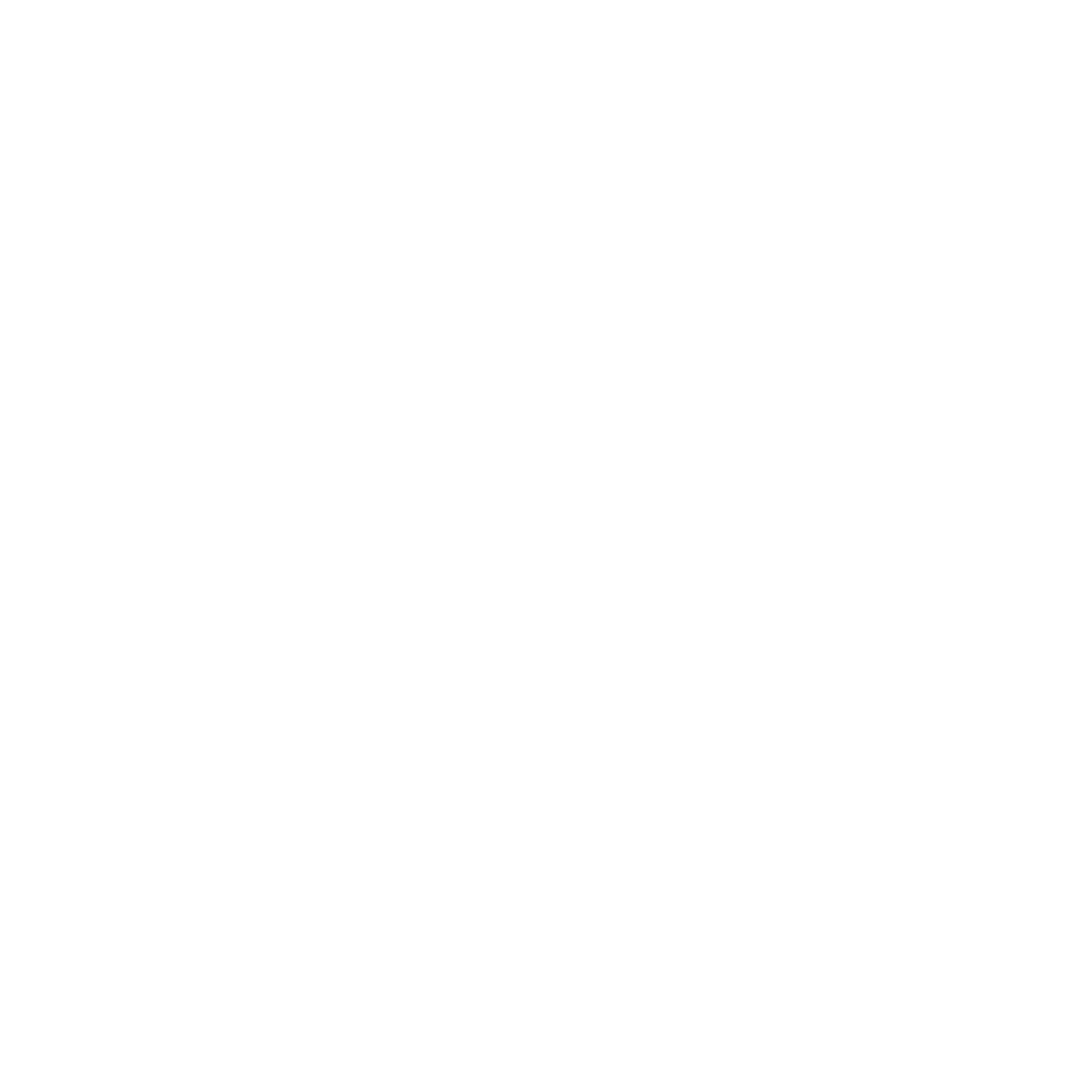 Front Office Sports Logo for website.png