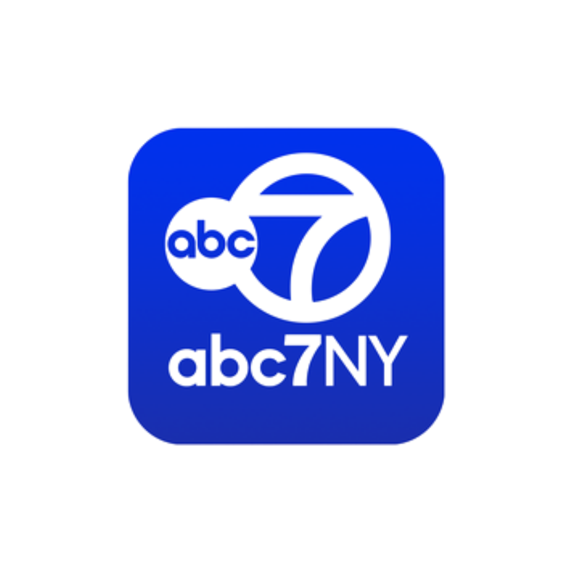 ABC 7 NY.png
