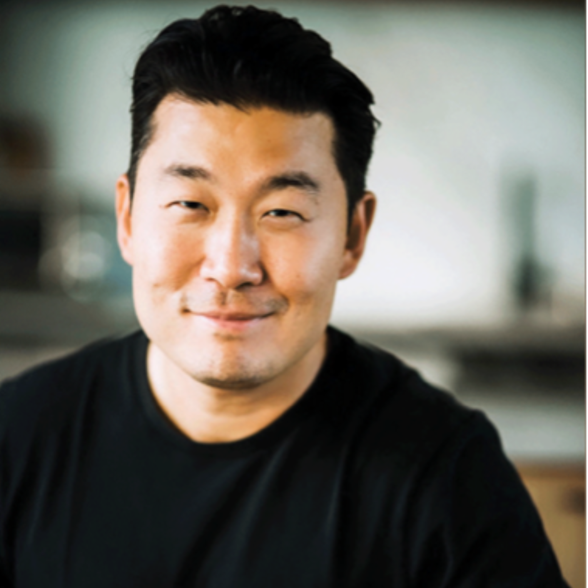 BO HAN, TRANSMIT