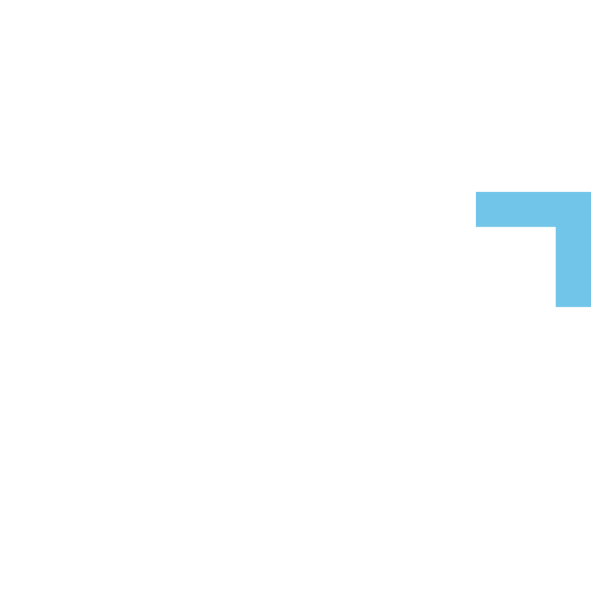 NYSE.png
