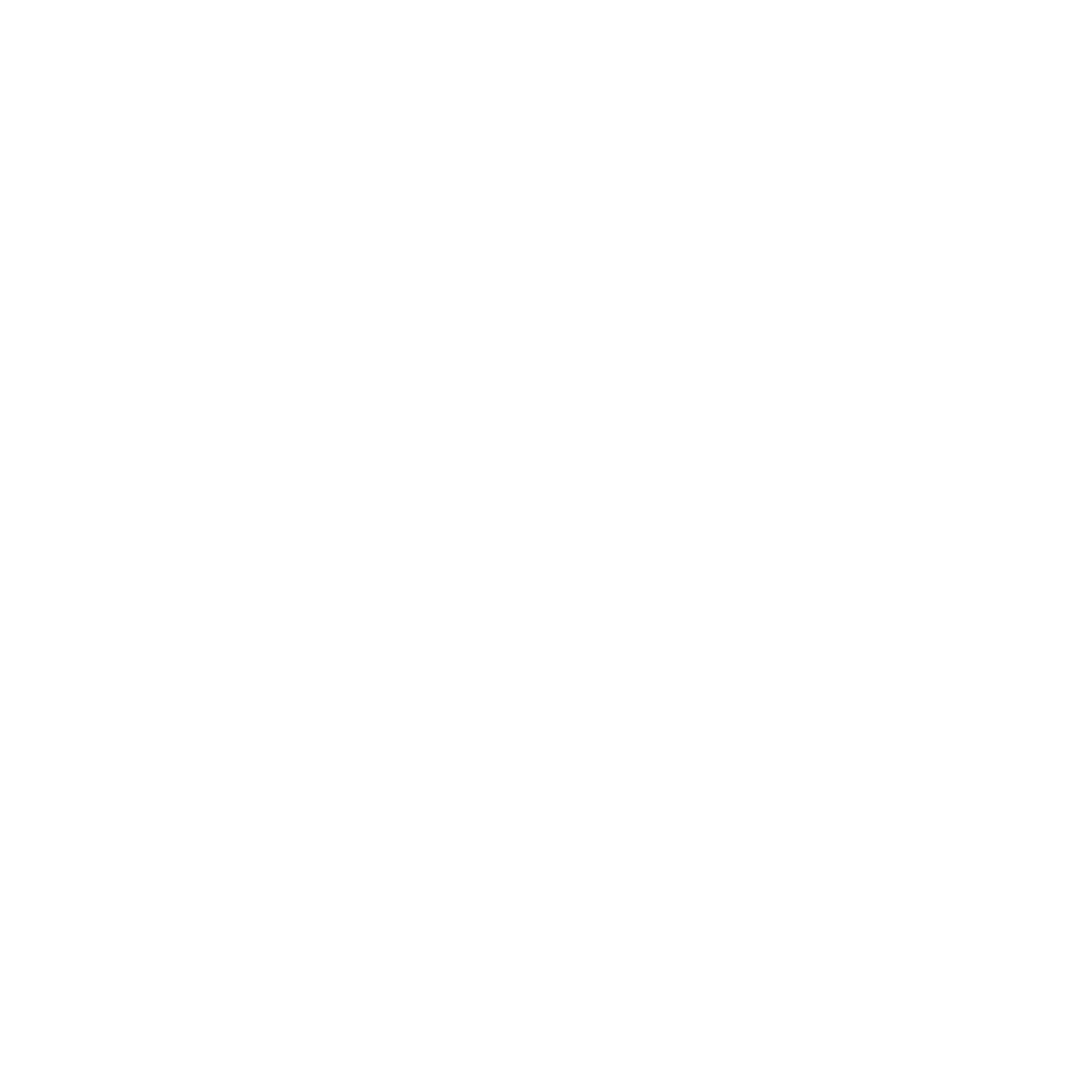 Black background with white text displaying 'Sportico' and the tagline 'The Business of Sports'.