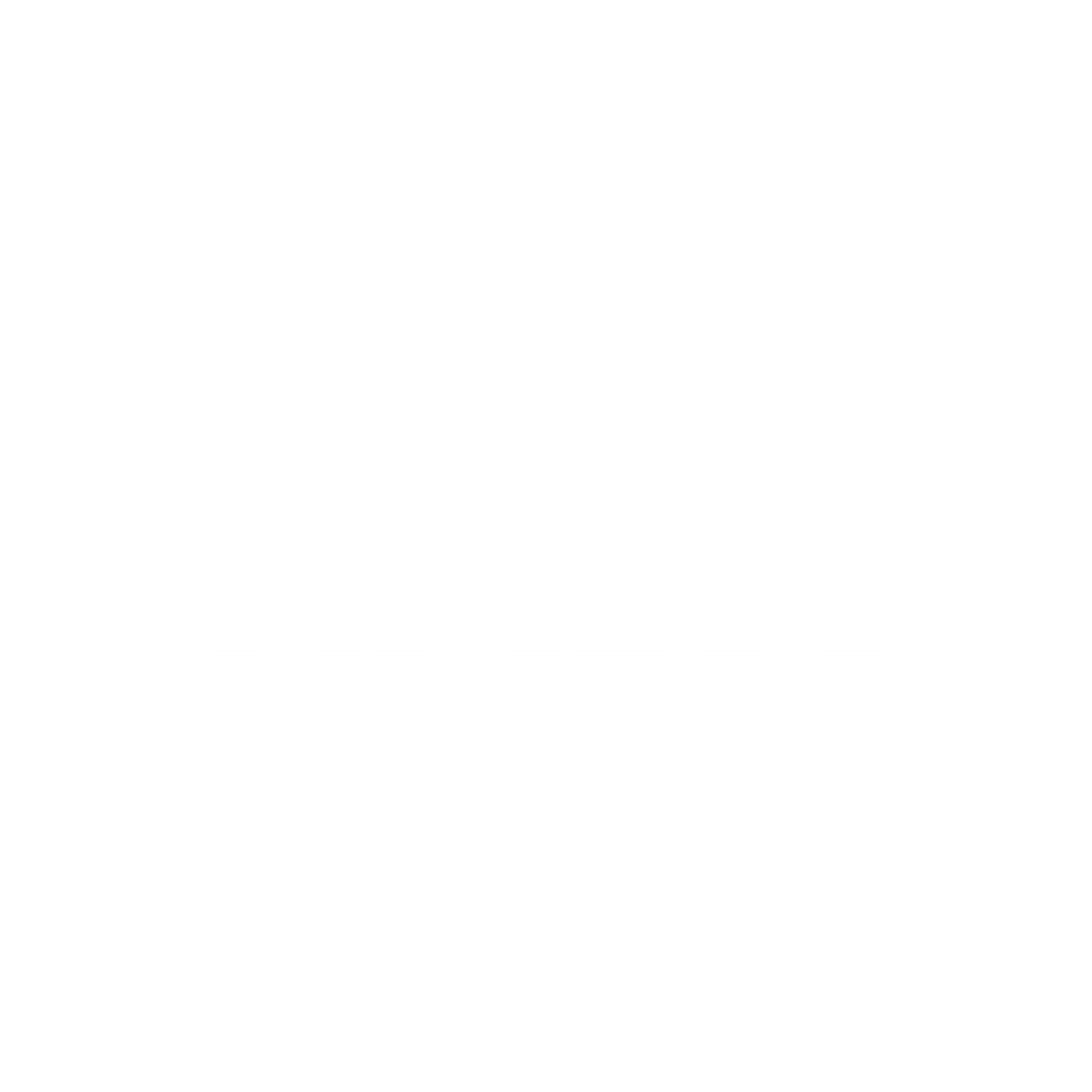 Variety.png