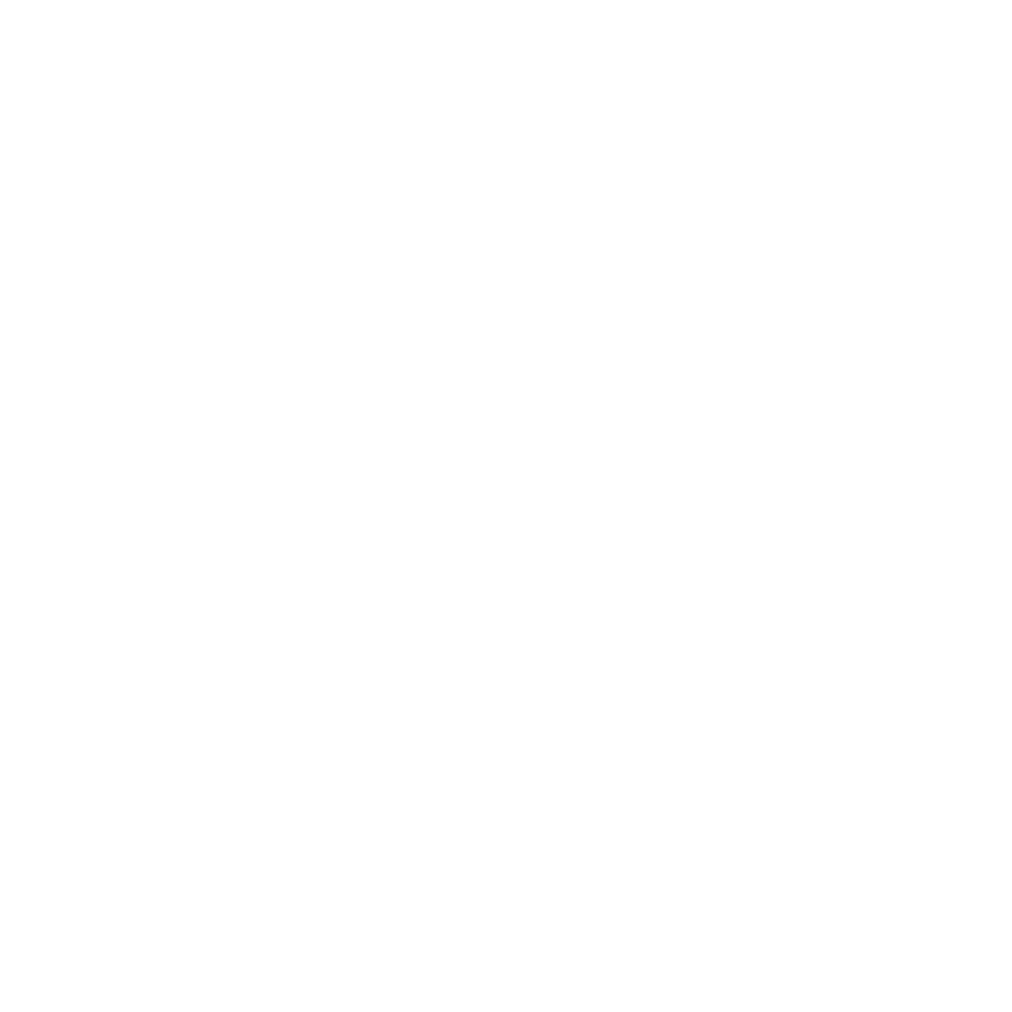 Black background with white stylized text 'WSJ' in the center.