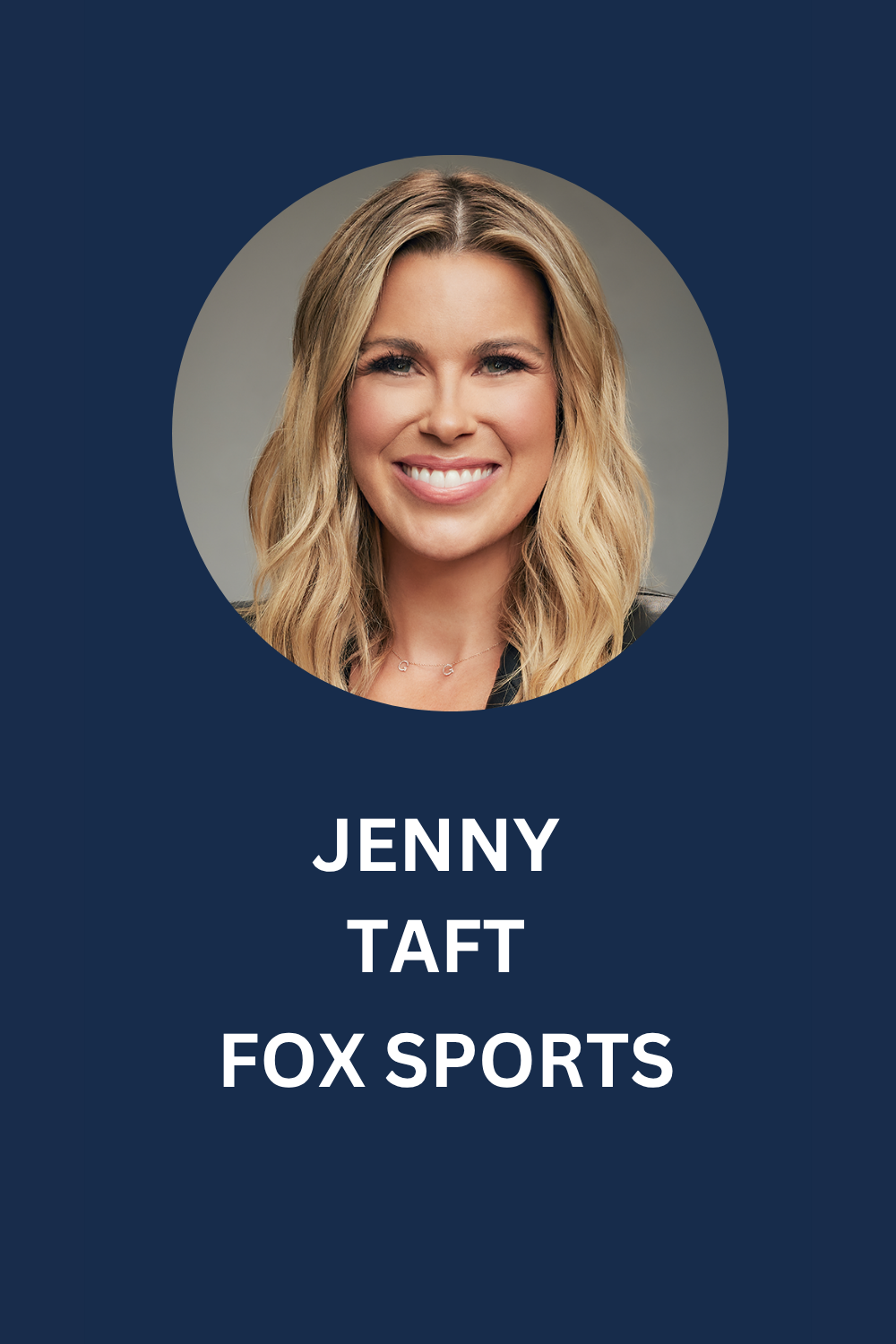 Jenny Taft (1).png