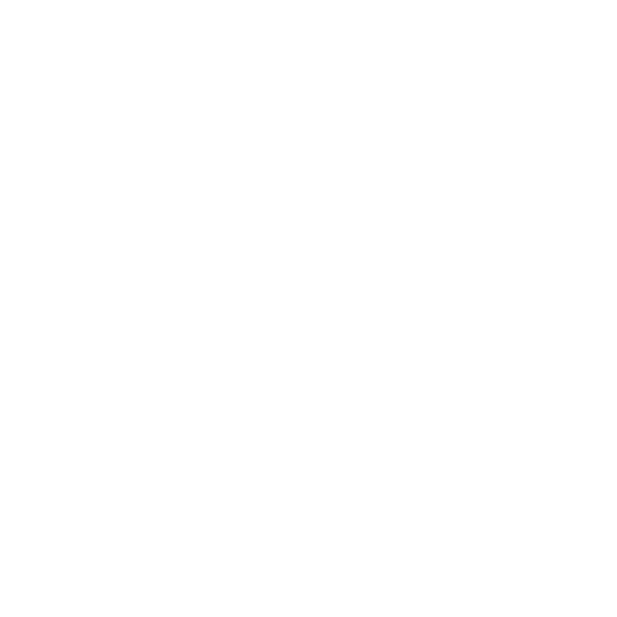 NJBIZ.png