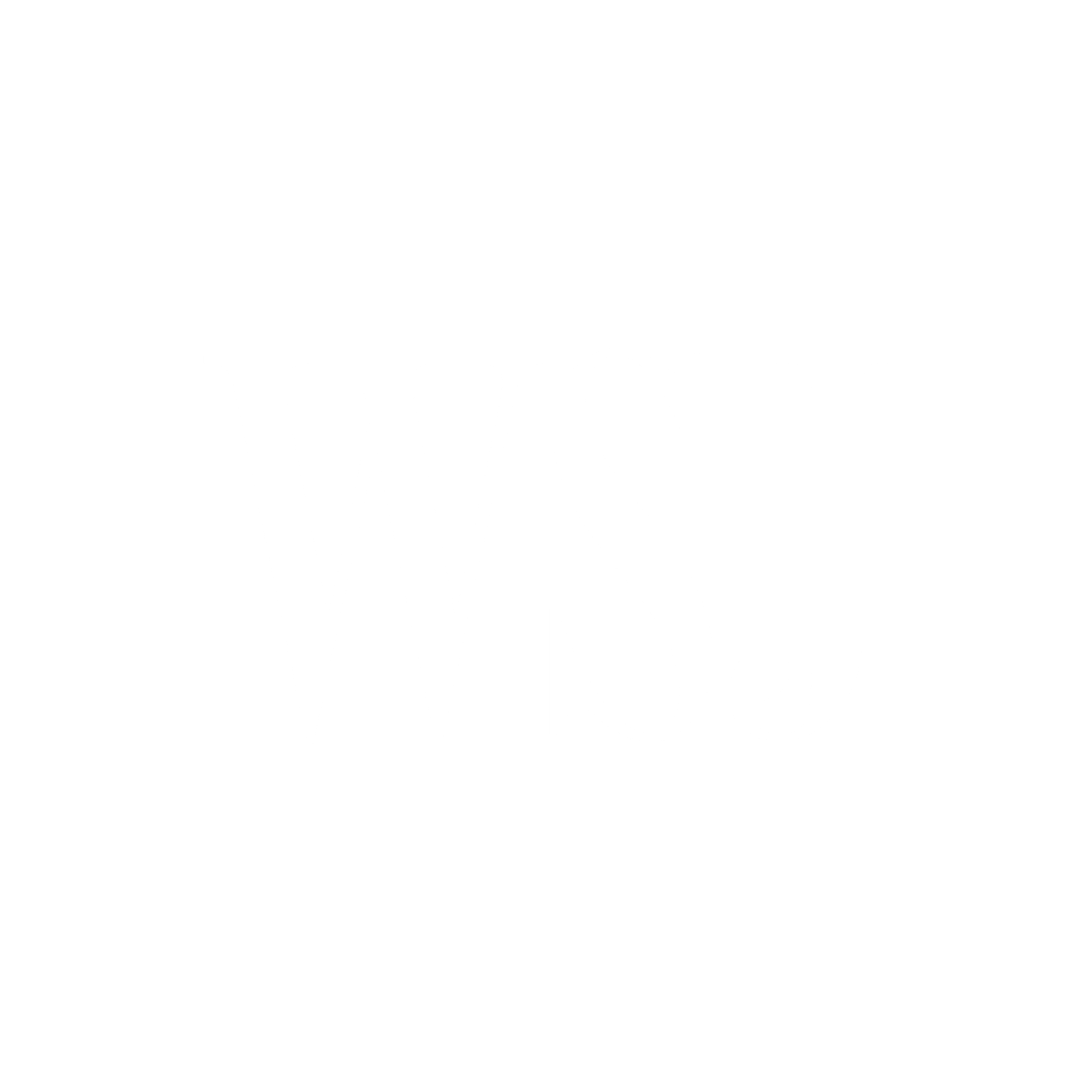 WSJ.png