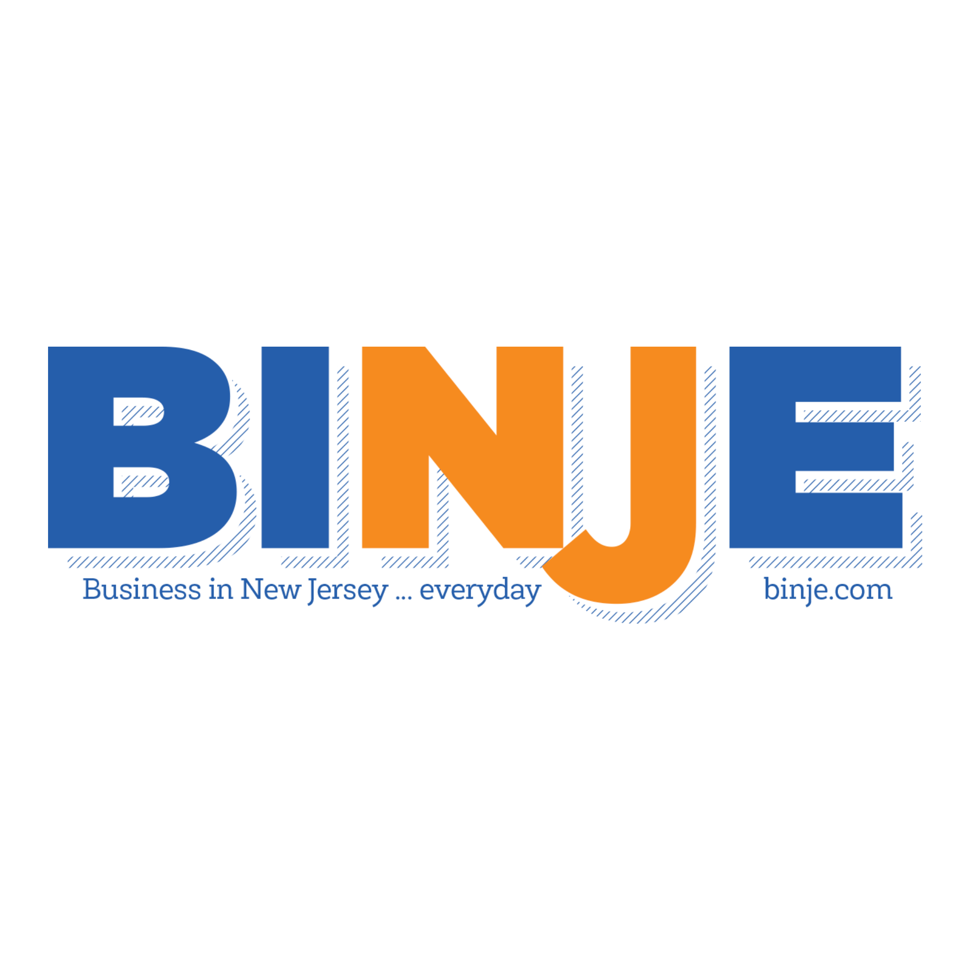 BINGE.png