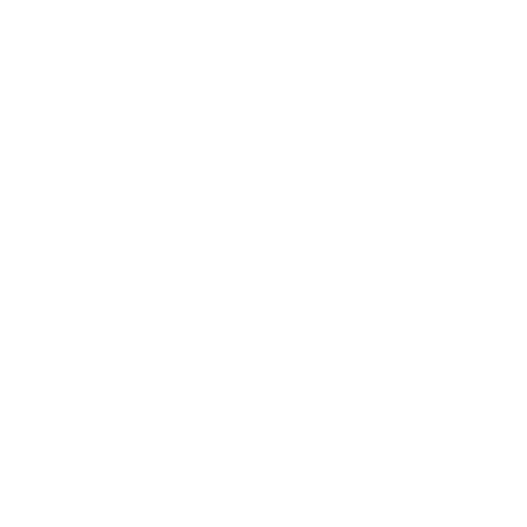 Daily Mail Logo for website.png
