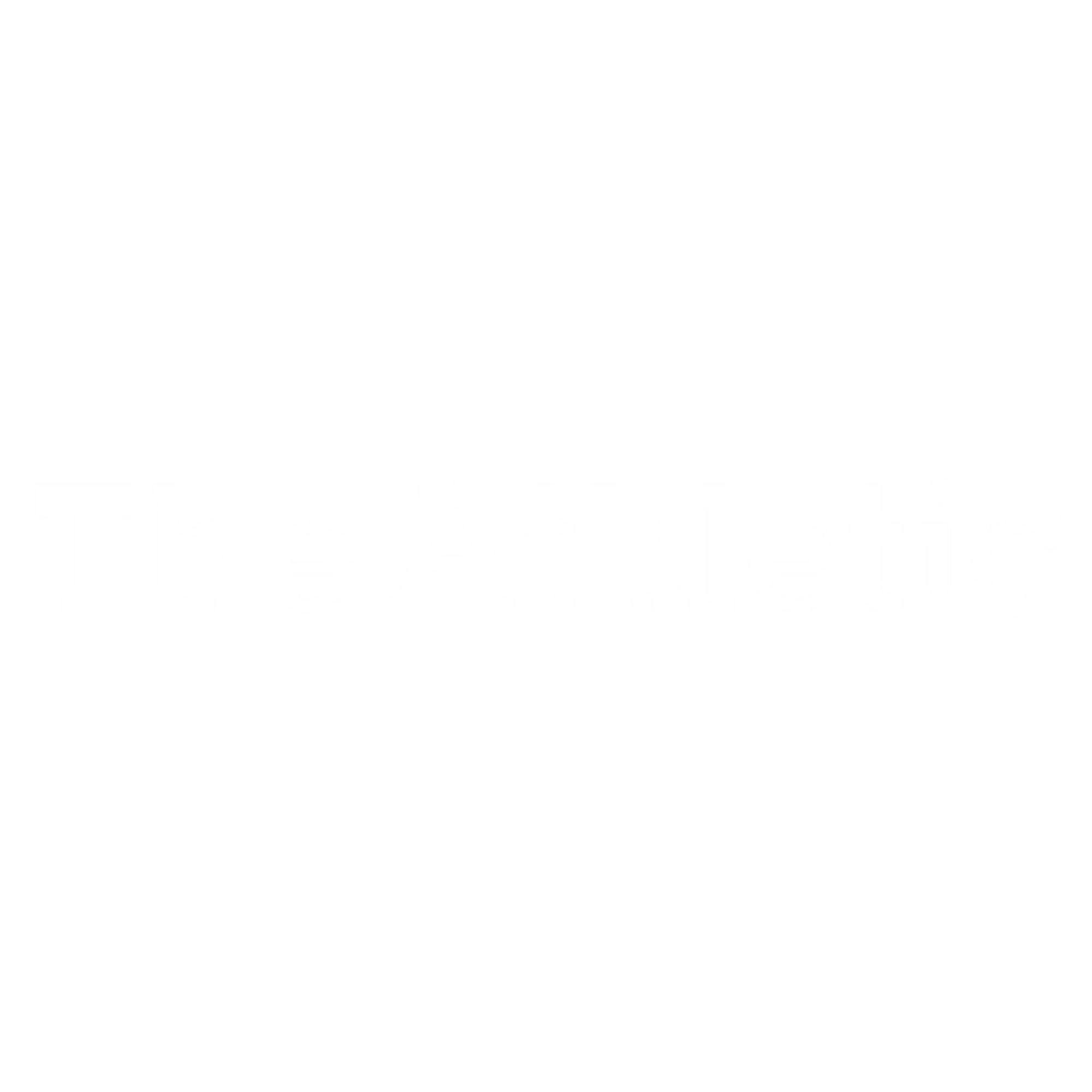 The Athletic Logo for website.png