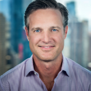 TOM GORKE, GOOGLE