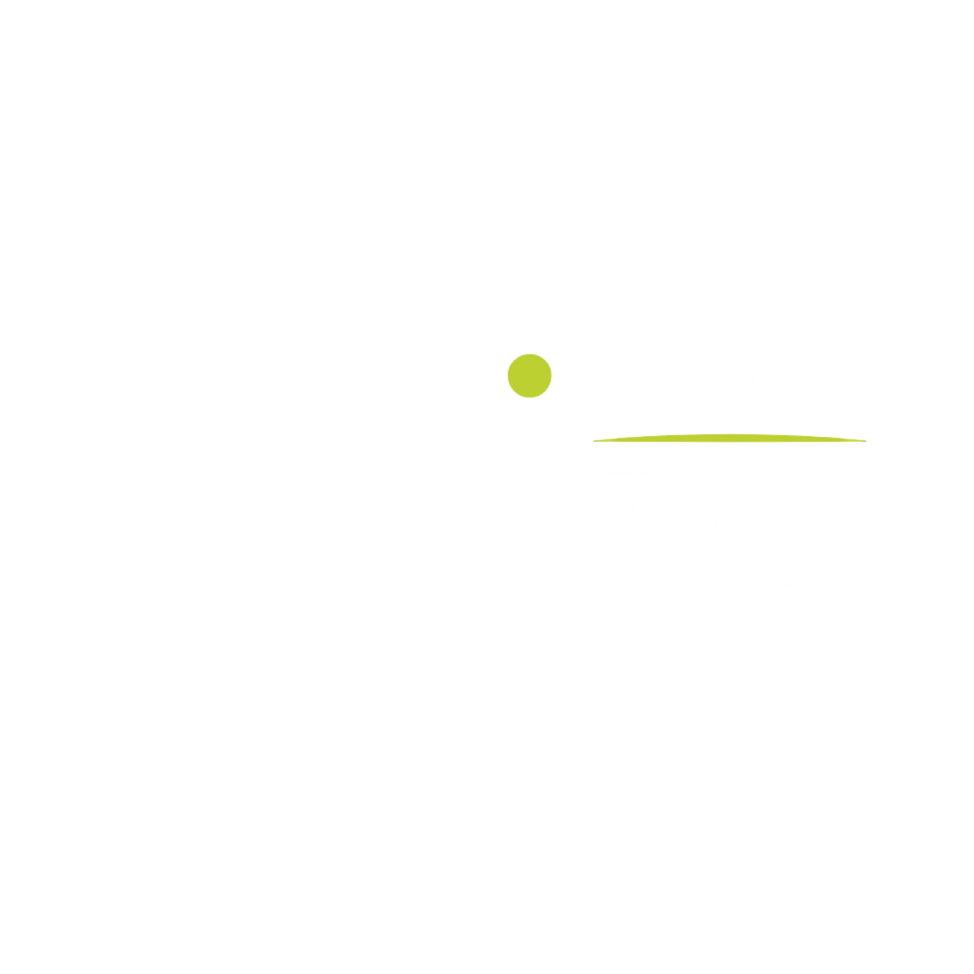 NJ.com.png