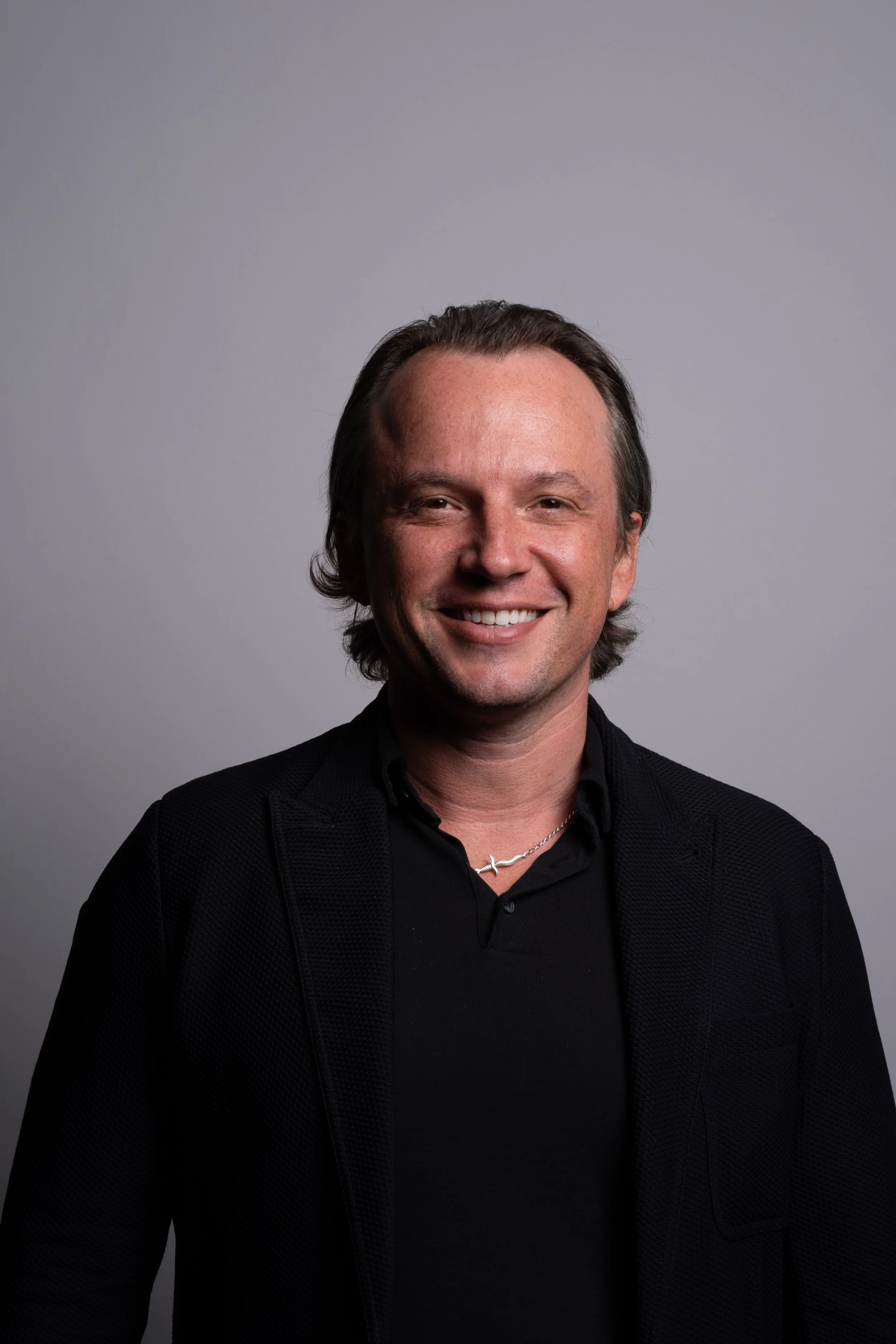SEBASTIAN TOMICH, THE ATHLETIC