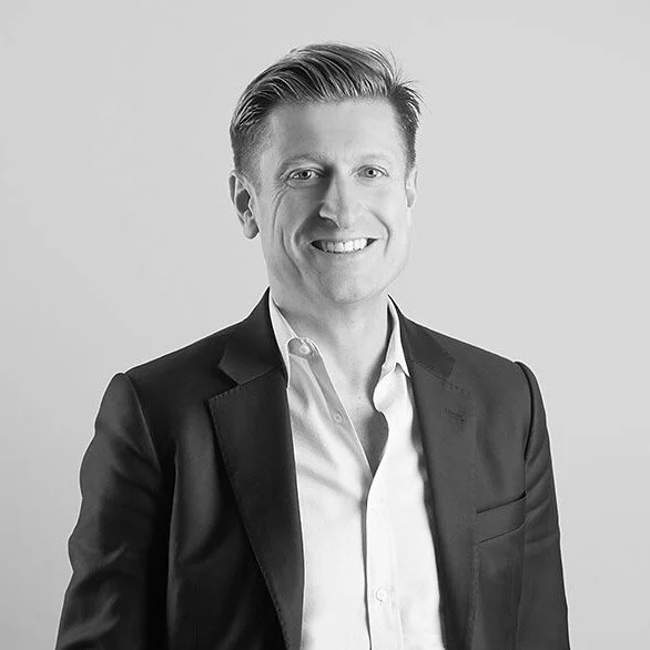STEVE PARISH, CRYSTAL PALACE FC
