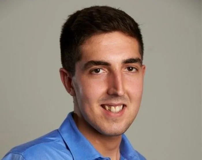 ADAM CRAFTON, THE ATHLETIC