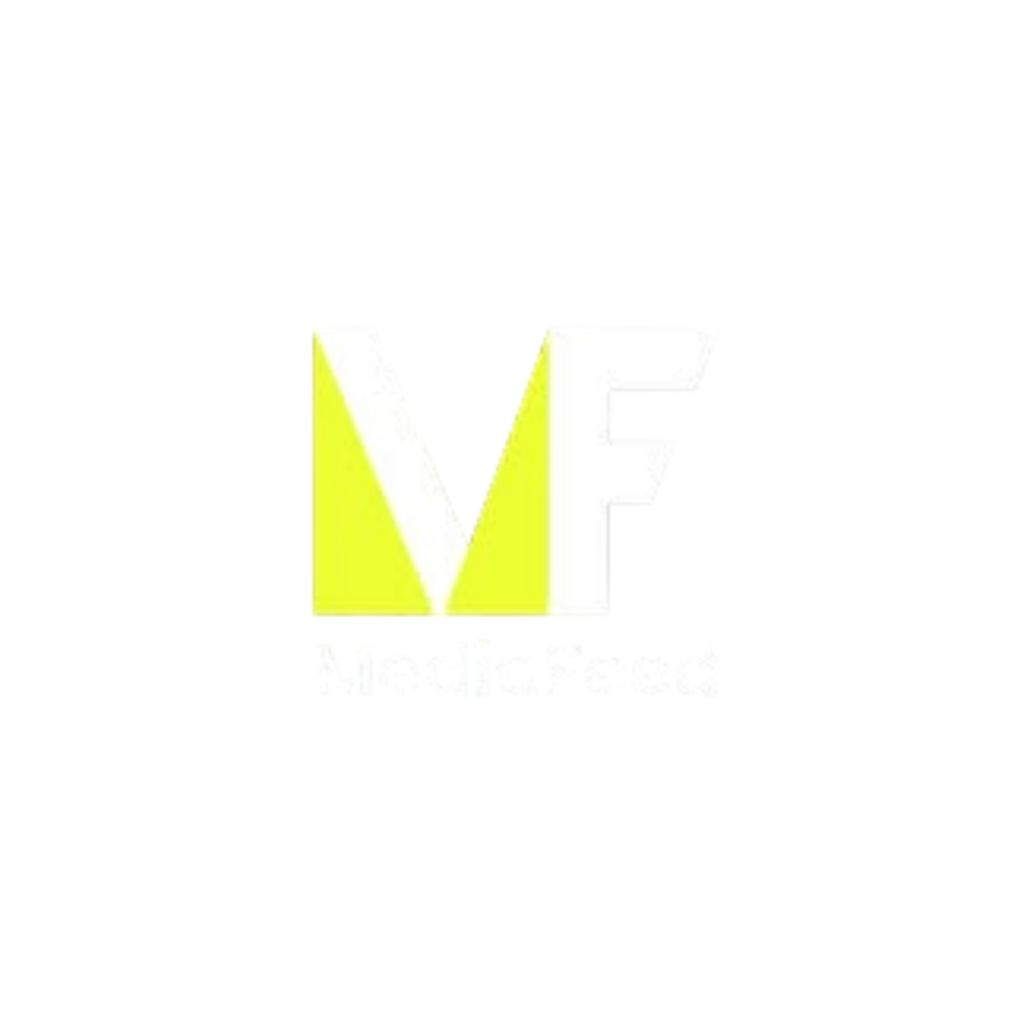 MediaFeed.png