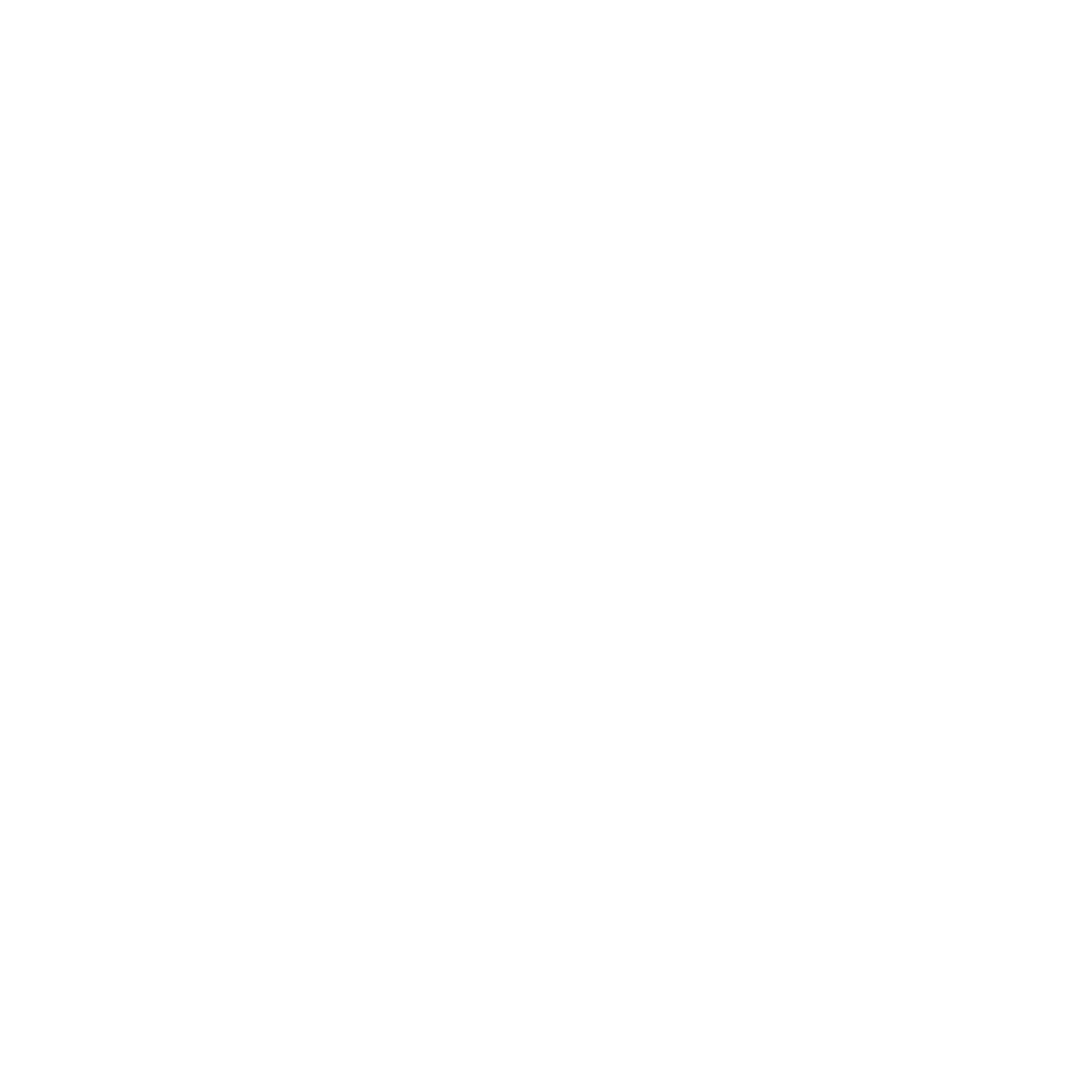 Black and white NYSE logo on a dark background