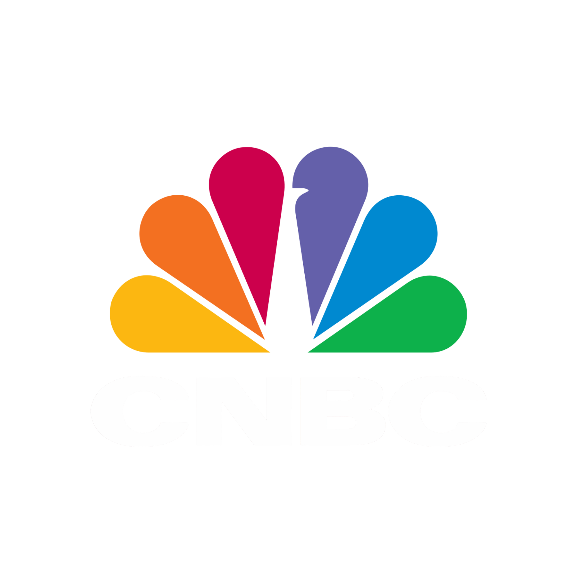 CNBC.png