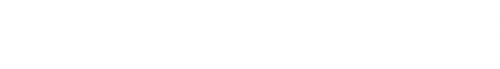 Close-up of the logo for 'The Athletic' in black and white.