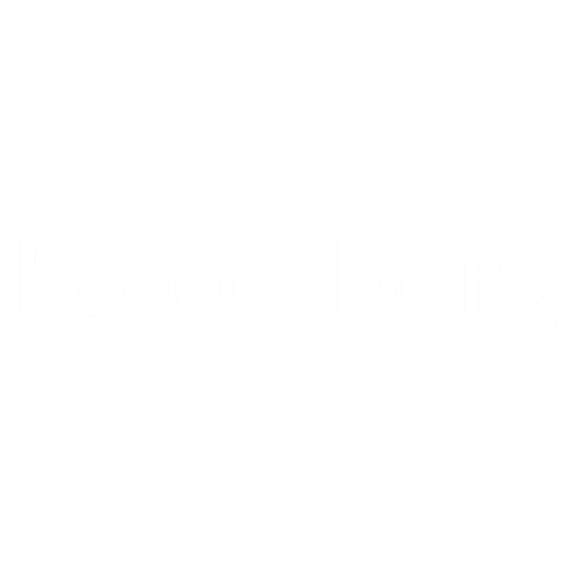Bloomberg v2.png
