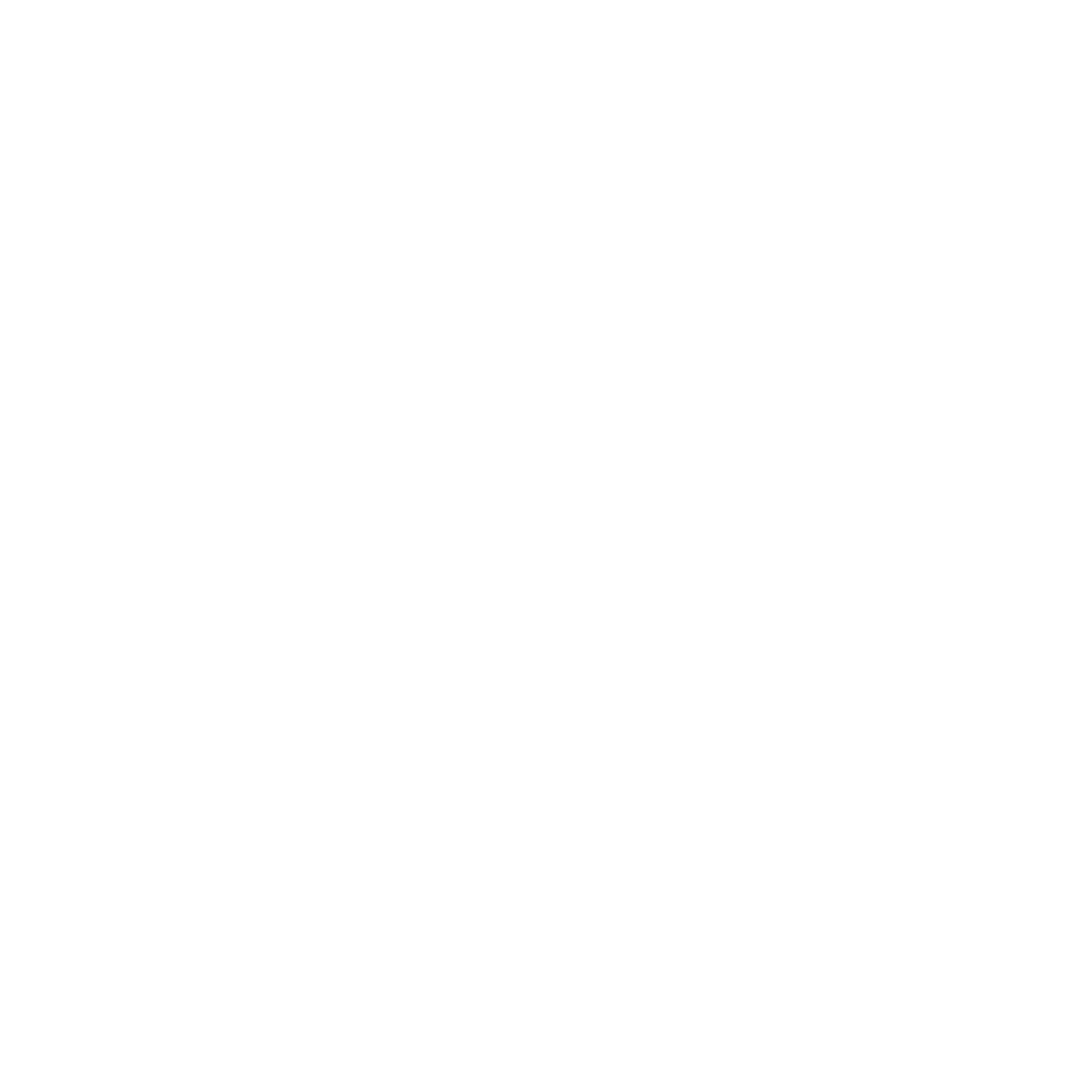 CBS Sports Logo for website.png